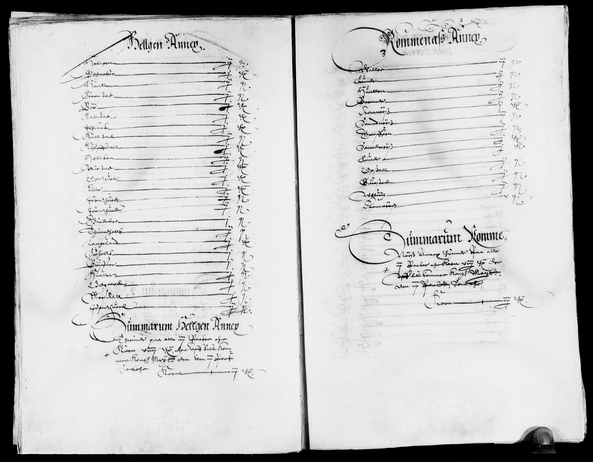 Rentekammeret inntil 1814, Reviderte regnskaper, Lensregnskaper, AV/RA-EA-5023/R/Rb/Rbp/L0009: Bratsberg len, 1624-1626