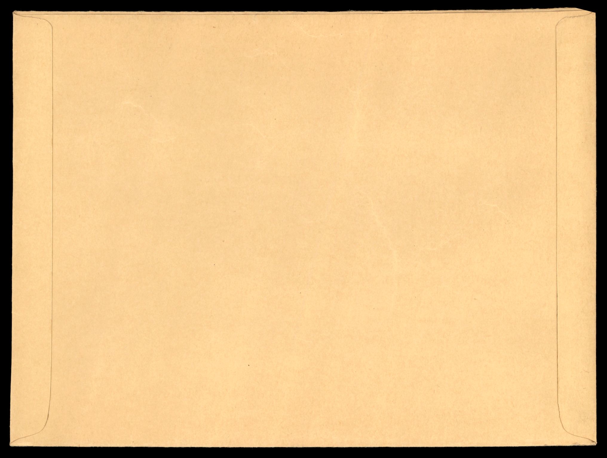 Møre og Romsdal vegkontor - Ålesund trafikkstasjon, AV/SAT-A-4099/F/Fe/L0038: Registreringskort for kjøretøy T 13180 - T 13360, 1927-1998, s. 228