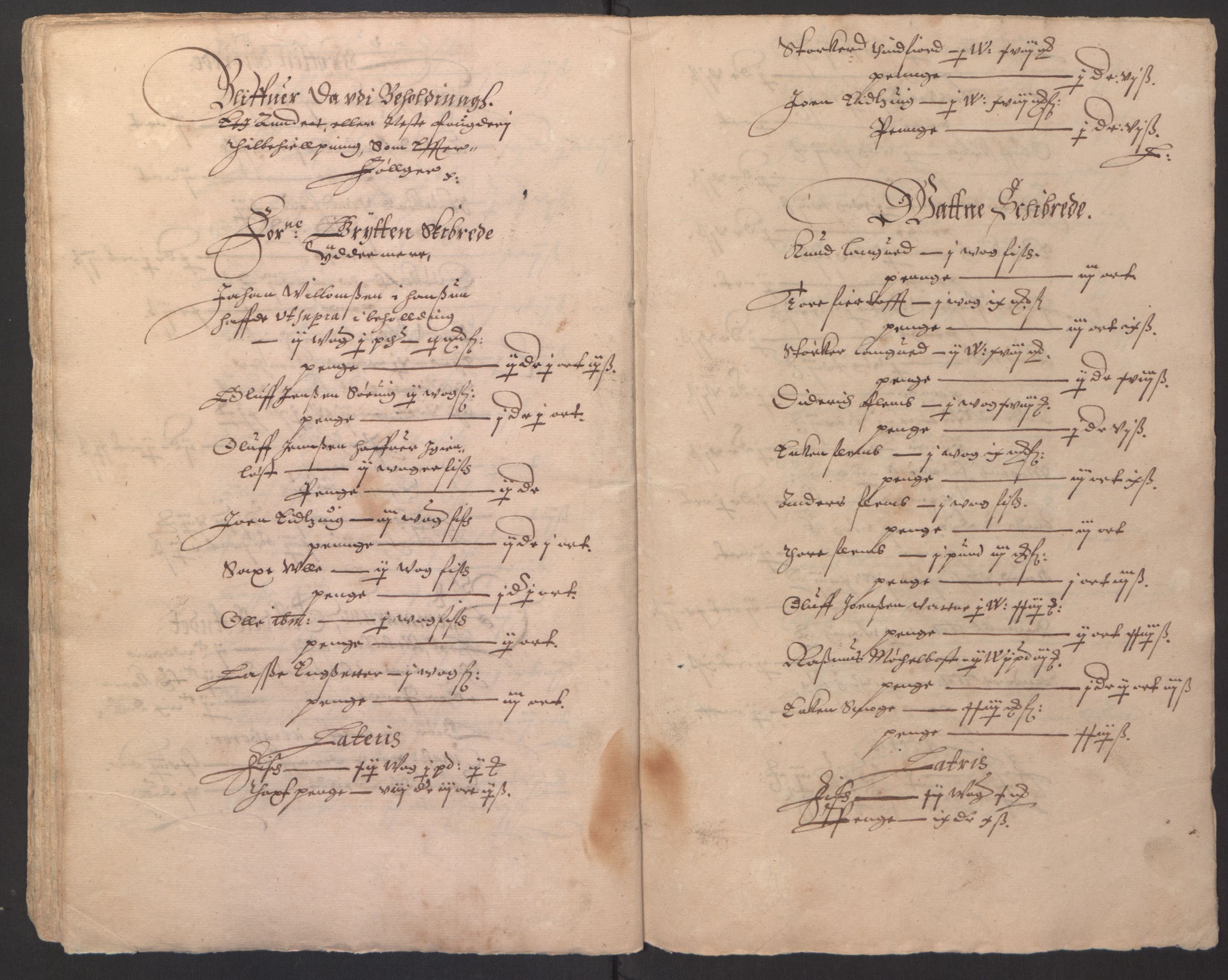 Stattholderembetet 1572-1771, RA/EA-2870/Ek/L0012/0001: Jordebøker til utlikning av rosstjeneste 1624-1626: / Odelsjordebøker for Bergenhus len, 1626, s. 226