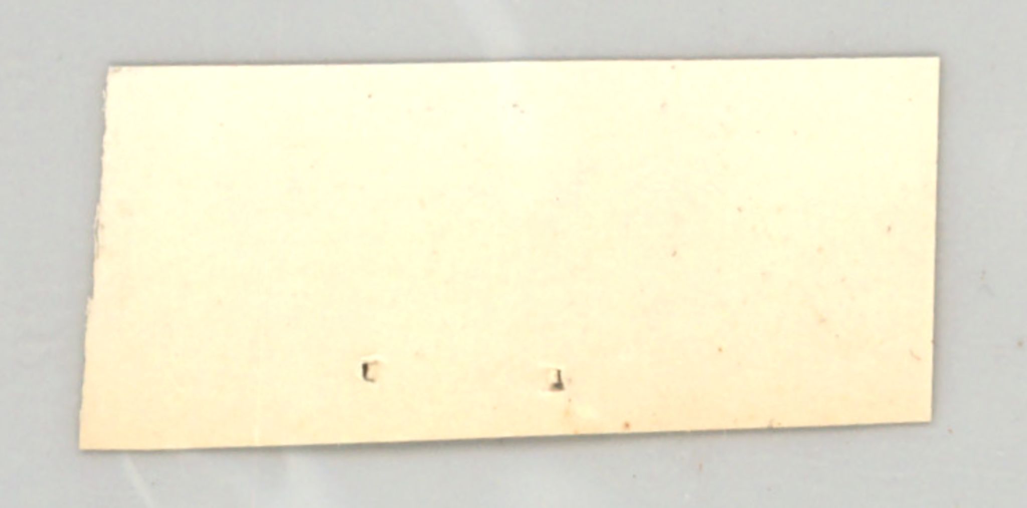 Møre og Romsdal vegkontor - Ålesund trafikkstasjon, AV/SAT-A-4099/F/Fe/L0022: Registreringskort for kjøretøy T 10584 - T 10694, 1927-1998, s. 1136