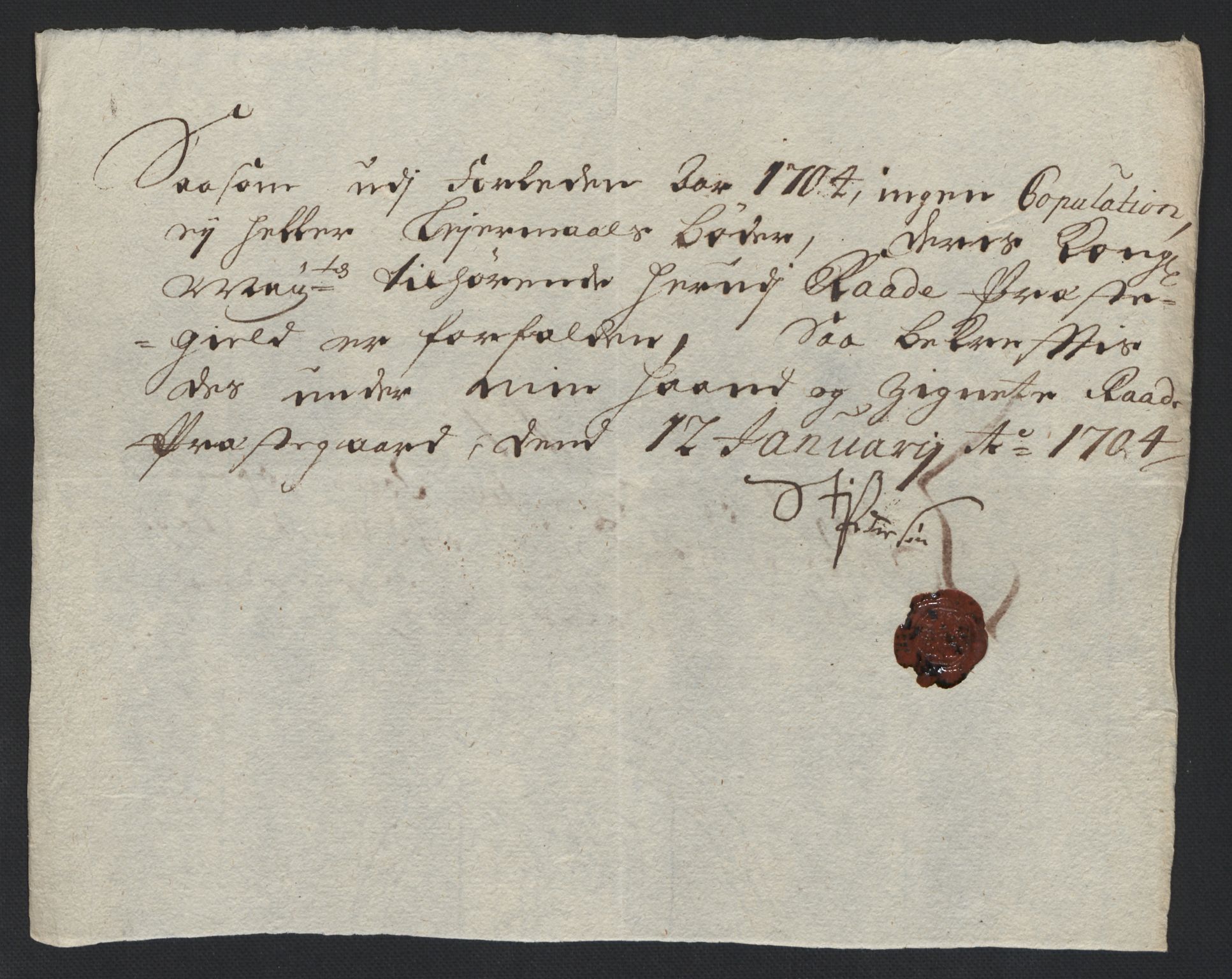 Rentekammeret inntil 1814, Reviderte regnskaper, Fogderegnskap, AV/RA-EA-4092/R04/L0132: Fogderegnskap Moss, Onsøy, Tune, Veme og Åbygge, 1703-1704, s. 398