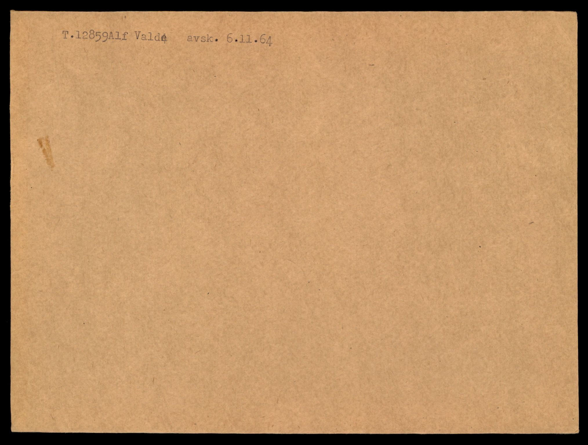 Møre og Romsdal vegkontor - Ålesund trafikkstasjon, AV/SAT-A-4099/F/Fe/L0036: Registreringskort for kjøretøy T 12831 - T 13030, 1927-1998, s. 521