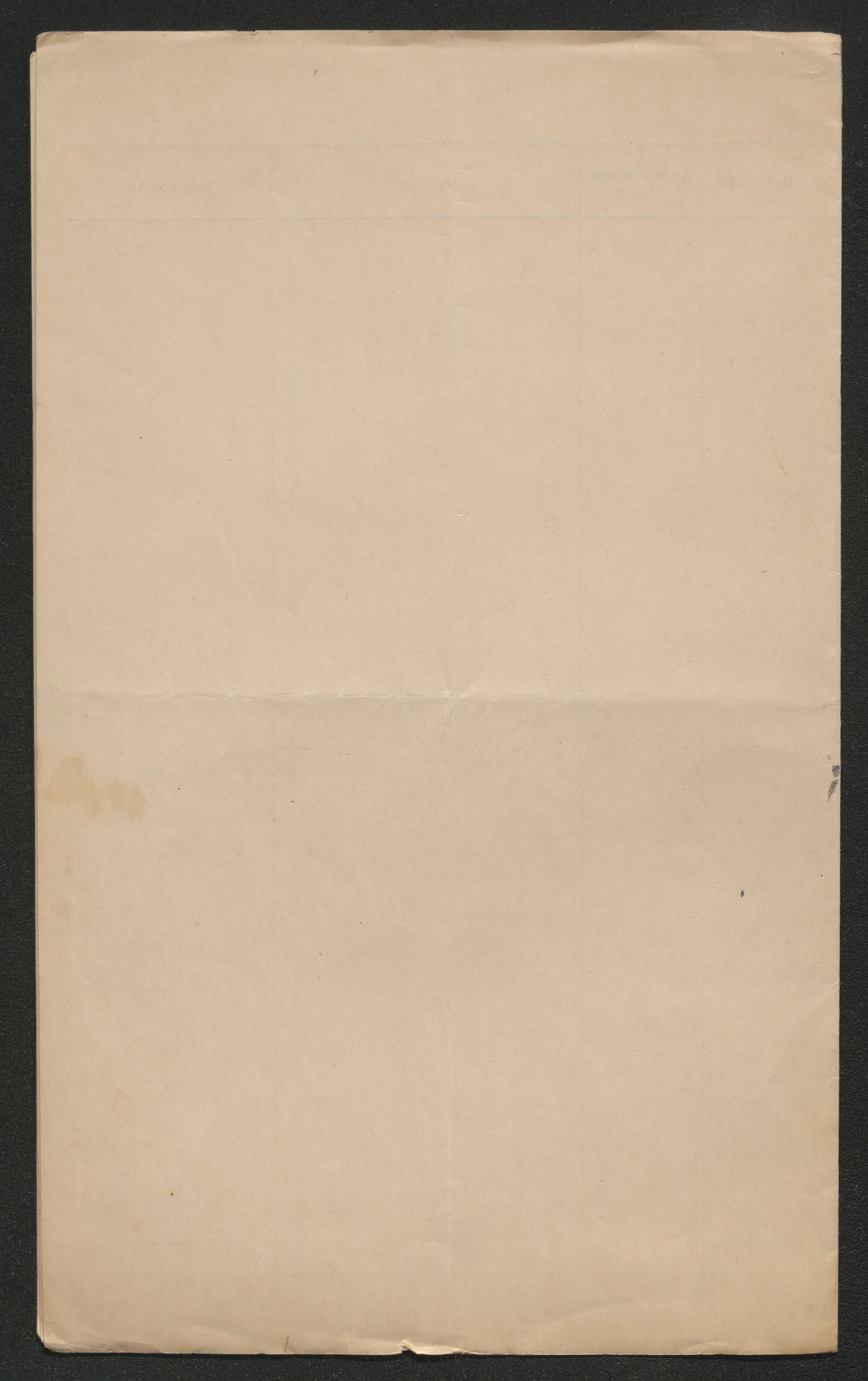 Eiker, Modum og Sigdal sorenskriveri, AV/SAKO-A-123/H/Ha/Hab/L0045: Dødsfallsmeldinger, 1928-1929, s. 460