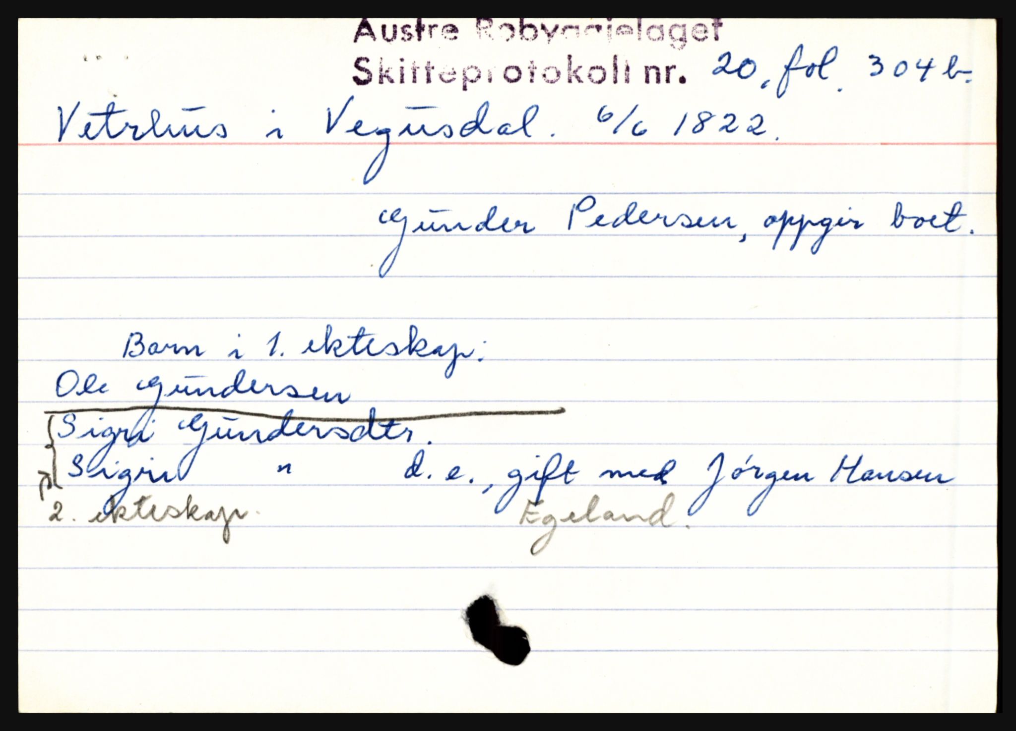 Østre Råbyggelag sorenskriveri, AV/SAK-1221-0016/H, s. 15515