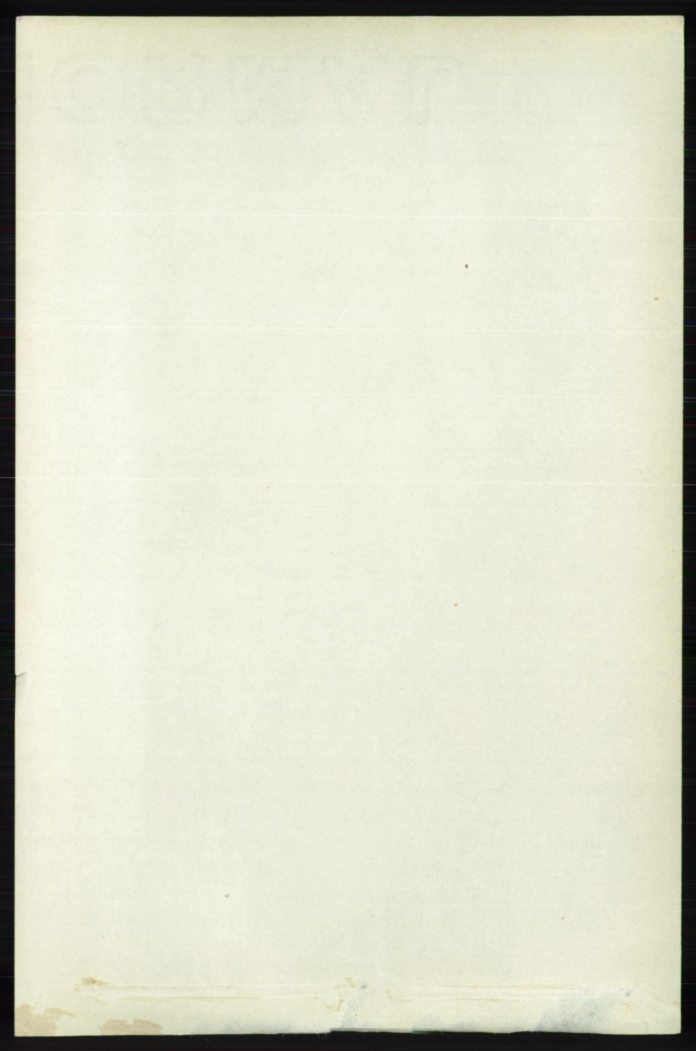 RA, Folketelling 1891 for 1043 Hidra og Nes herred, 1891, s. 469
