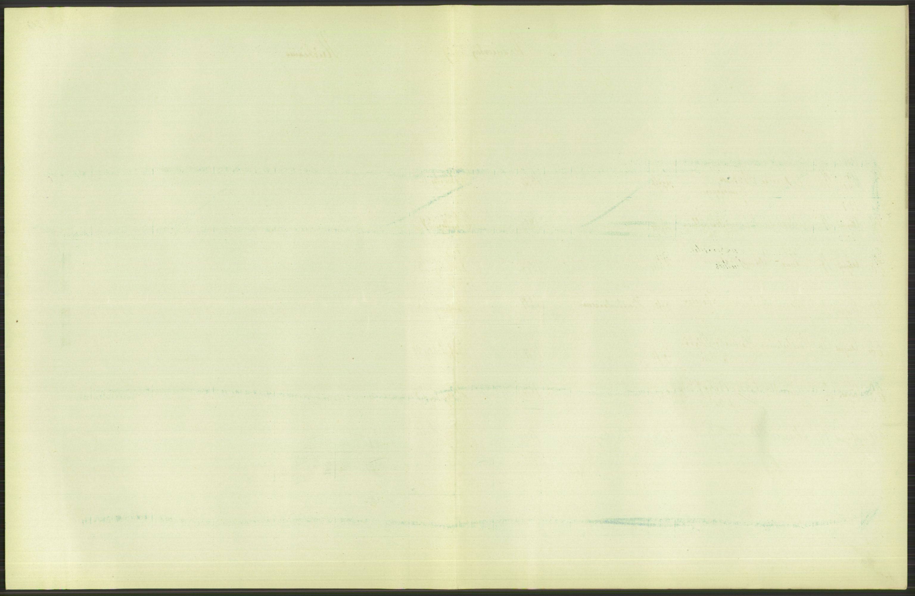 Statistisk sentralbyrå, Sosiodemografiske emner, Befolkning, AV/RA-S-2228/D/Df/Dfa/Dfae/L0009: Kristiania: Døde, 1907, s. 327