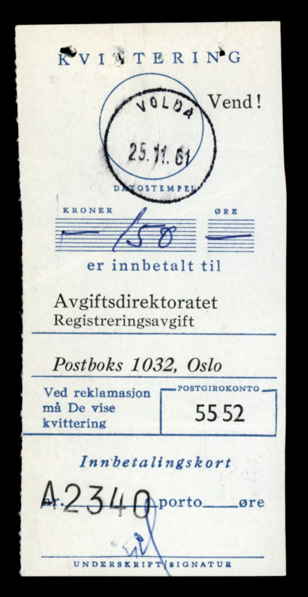 Møre og Romsdal vegkontor - Ålesund trafikkstasjon, AV/SAT-A-4099/F/Fe/L0045: Registreringskort for kjøretøy T 14320 - T 14444, 1927-1998, s. 1983