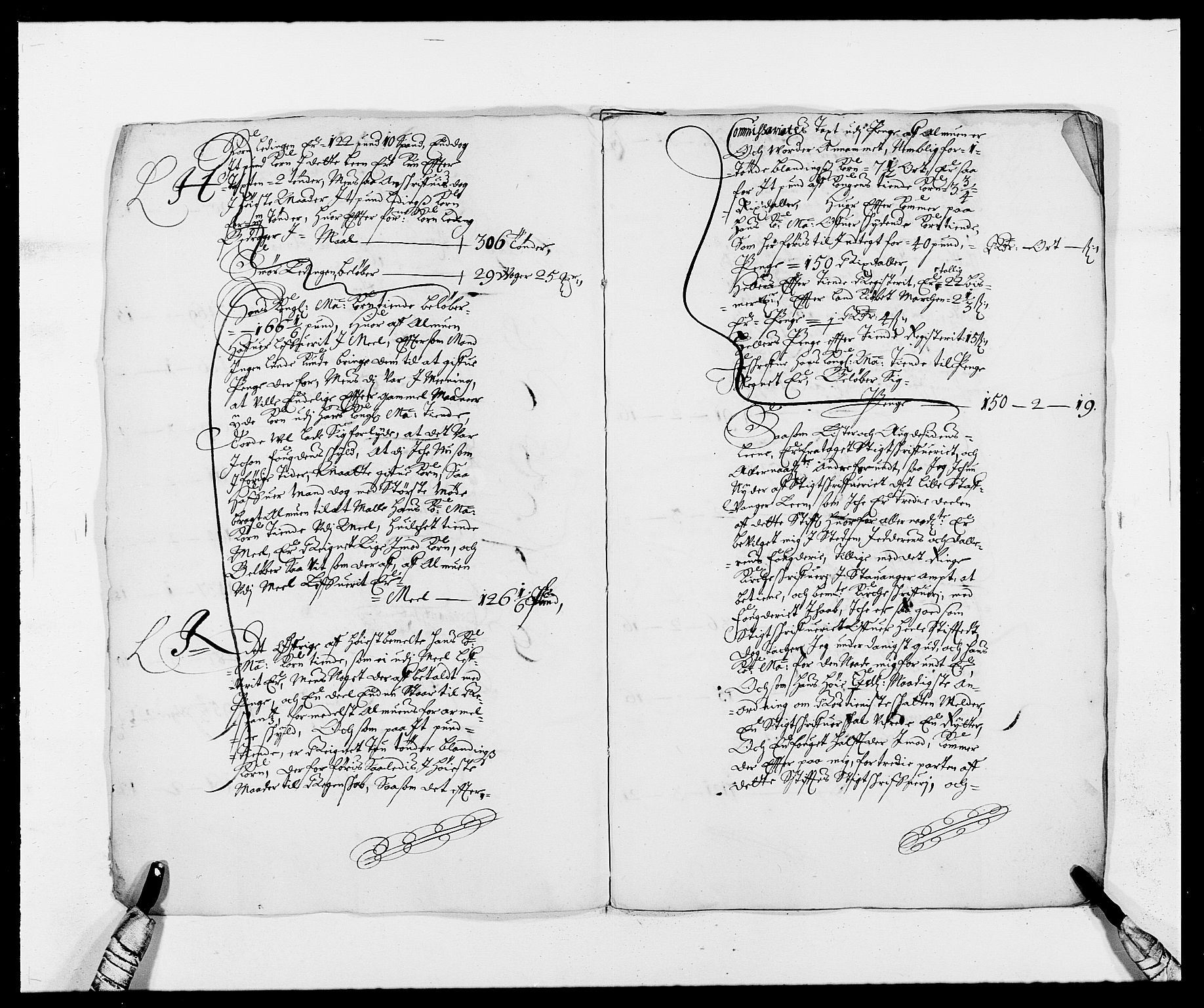 Rentekammeret inntil 1814, Reviderte regnskaper, Fogderegnskap, RA/EA-4092/R46/L2718: Fogderegnskap Jæren og Dalane, 1678, s. 3
