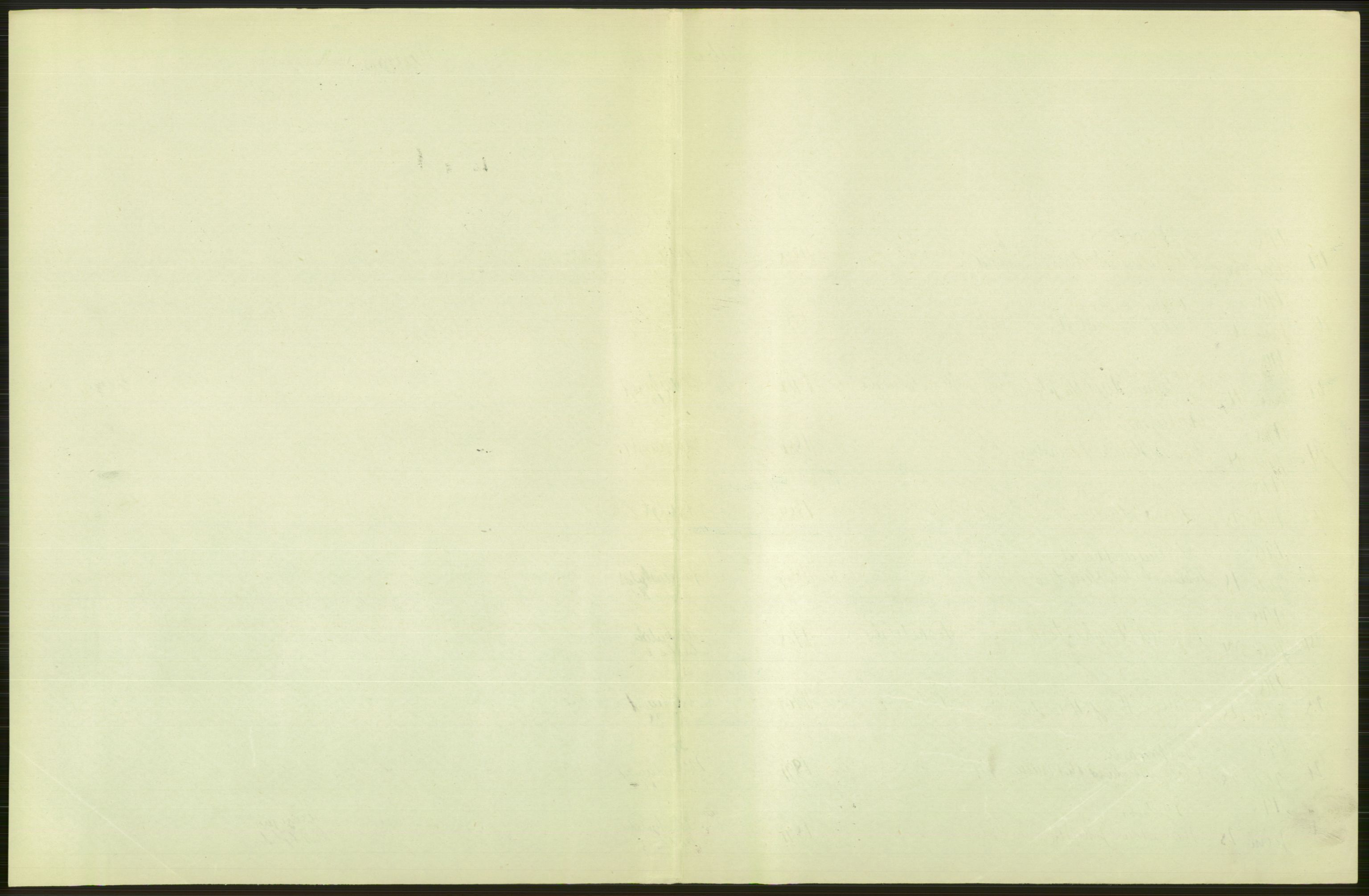 Statistisk sentralbyrå, Sosiodemografiske emner, Befolkning, RA/S-2228/D/Df/Dfb/Dfbh/L0039: Bergen: Døde., 1918, s. 29