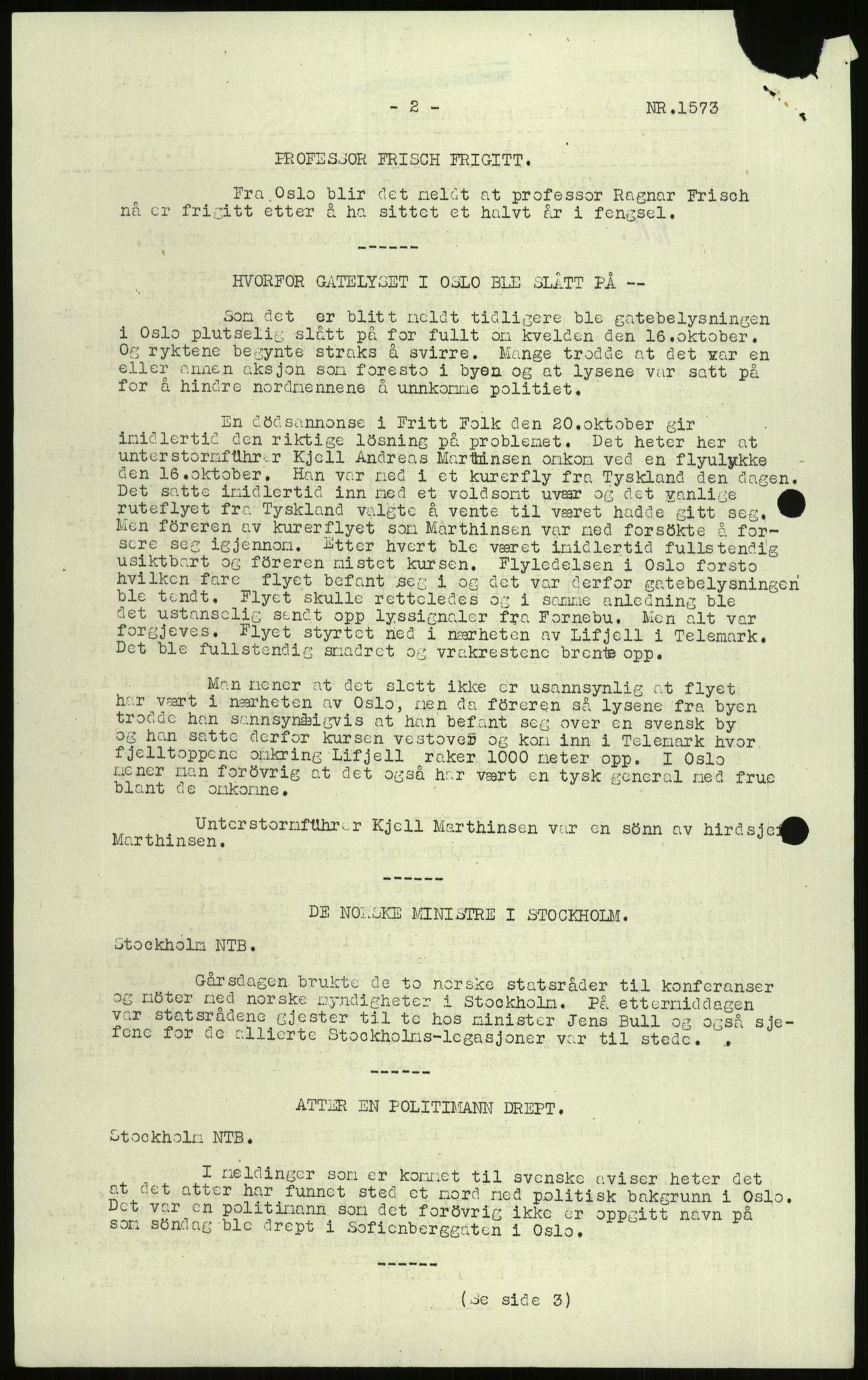 Kommunaldepartementet, Den alminnelige avdeling, RA/S-1437/F/Fe, 1944, s. 308