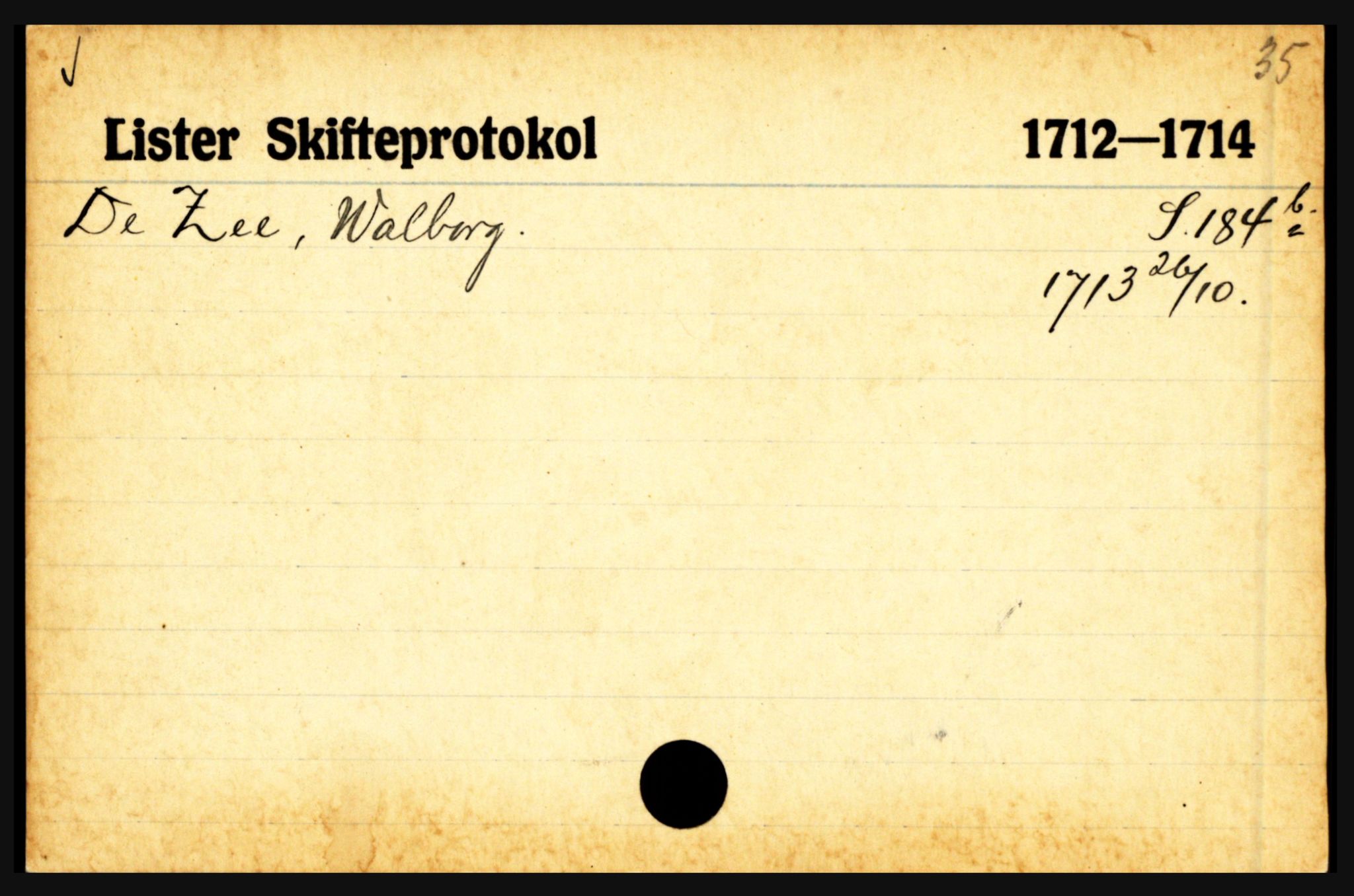 Lister sorenskriveri, AV/SAK-1221-0003/H, s. 43927