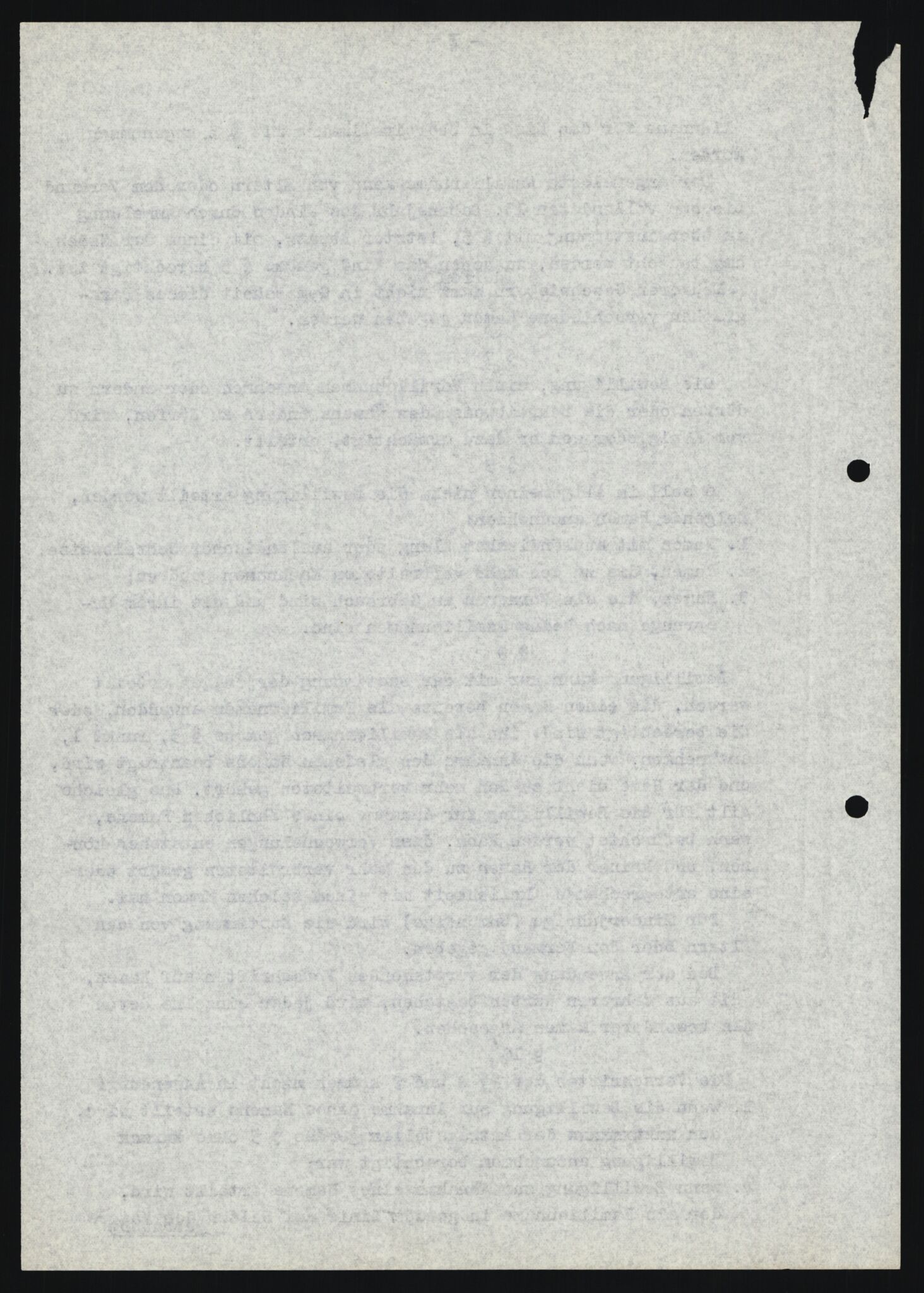 Forsvarets Overkommando. 2 kontor. Arkiv 11.4. Spredte tyske arkivsaker, AV/RA-RAFA-7031/D/Dar/Darb/L0013: Reichskommissariat - Hauptabteilung Vervaltung, 1917-1942, s. 1551