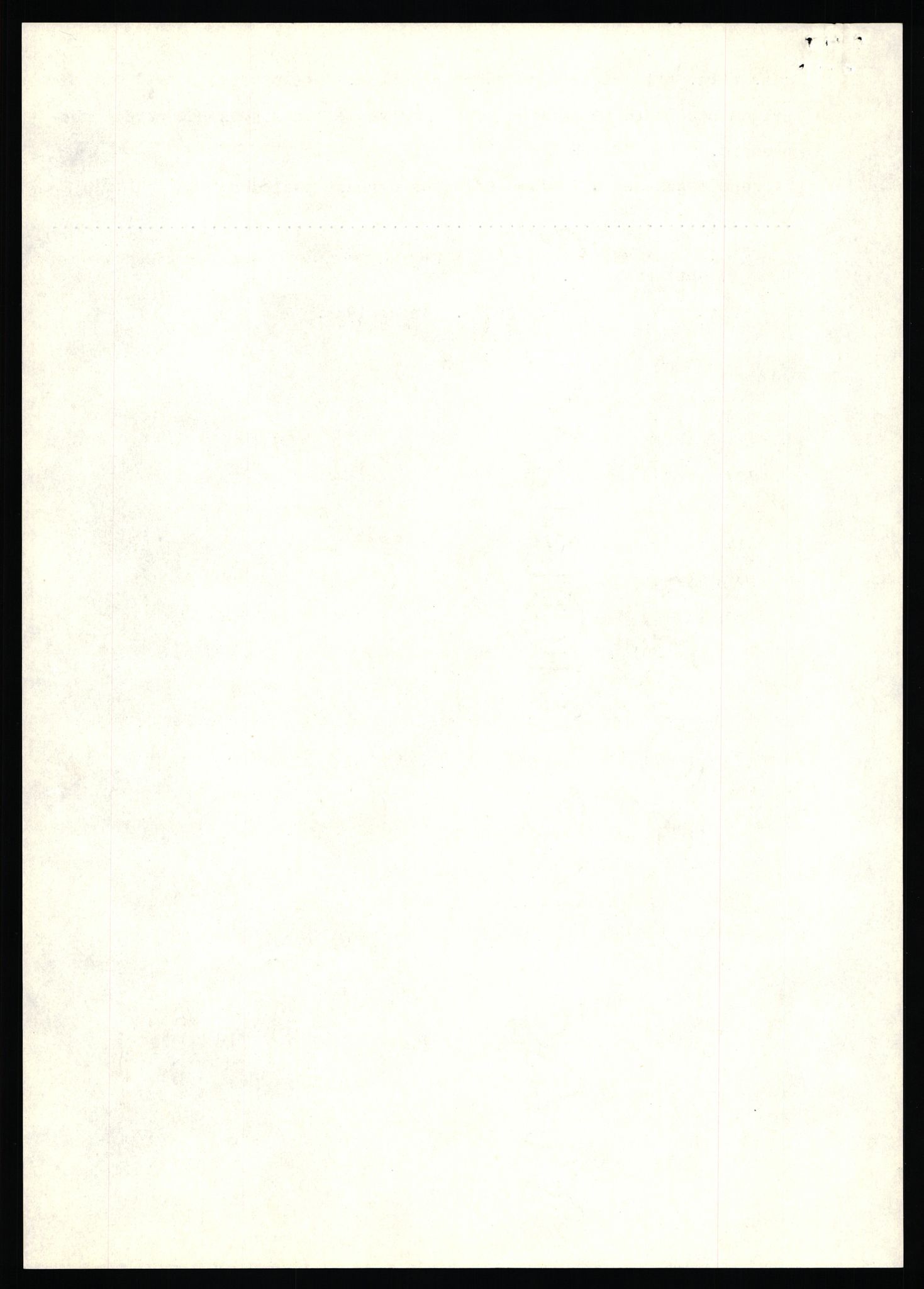 Statsarkivet i Stavanger, AV/SAST-A-101971/03/Y/Yj/L0008: Avskrifter sortert etter gårdsnavn: Birkeland indre - Bjerge, 1750-1930, s. 159