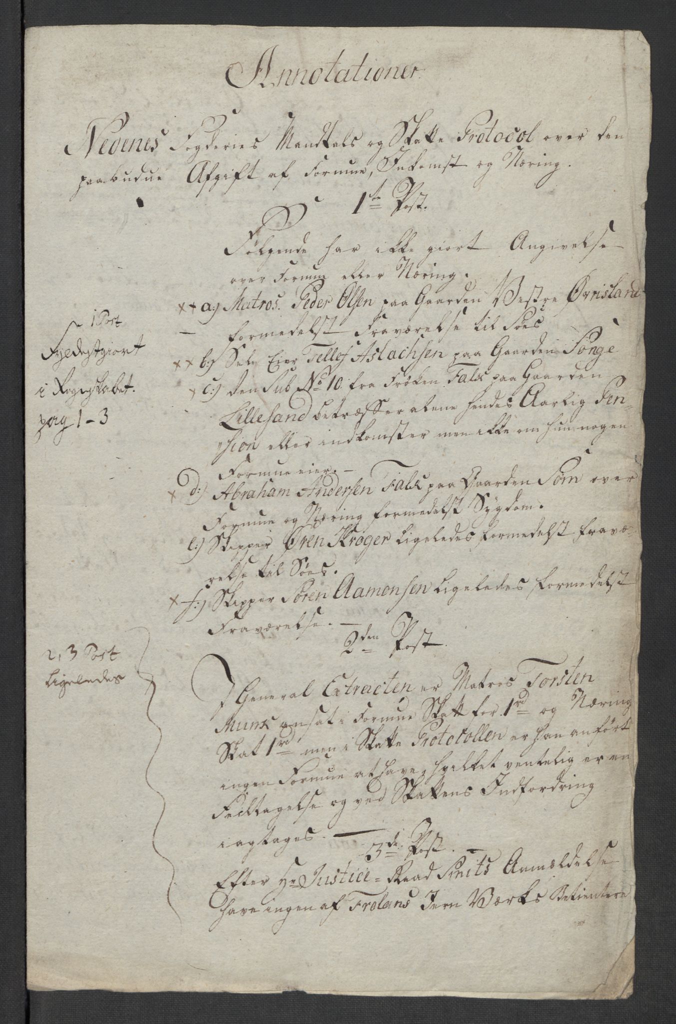 Rentekammeret inntil 1814, Reviderte regnskaper, Mindre regnskaper, RA/EA-4068/Rf/Rfe/L0027: Nedenes fogderi, Nedre Romerike fogderi, 1789, s. 114