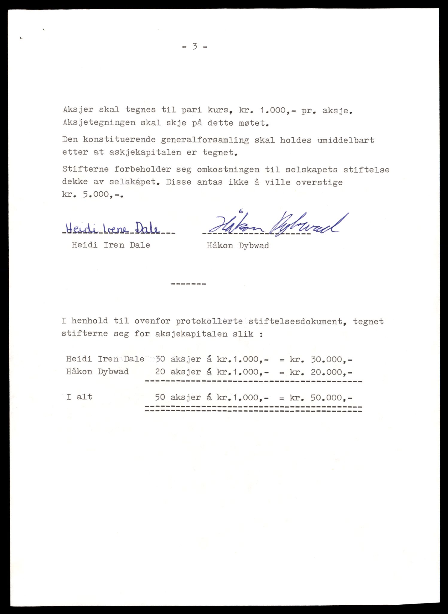 Romsdal sorenskriveri, AV/SAT-A-4149/2/J/Jd/Jde/L0027: Bilag, Nu-Pa, 1944-1990, s. 7