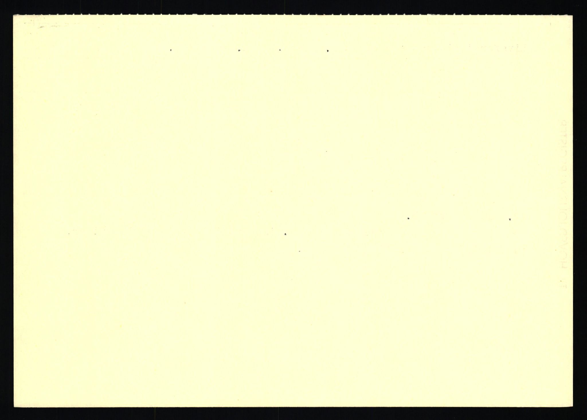 Statspolitiet - Hovedkontoret / Osloavdelingen, AV/RA-S-1329/C/Ca/L0007: Hol - Joelsen, 1943-1945, s. 2063