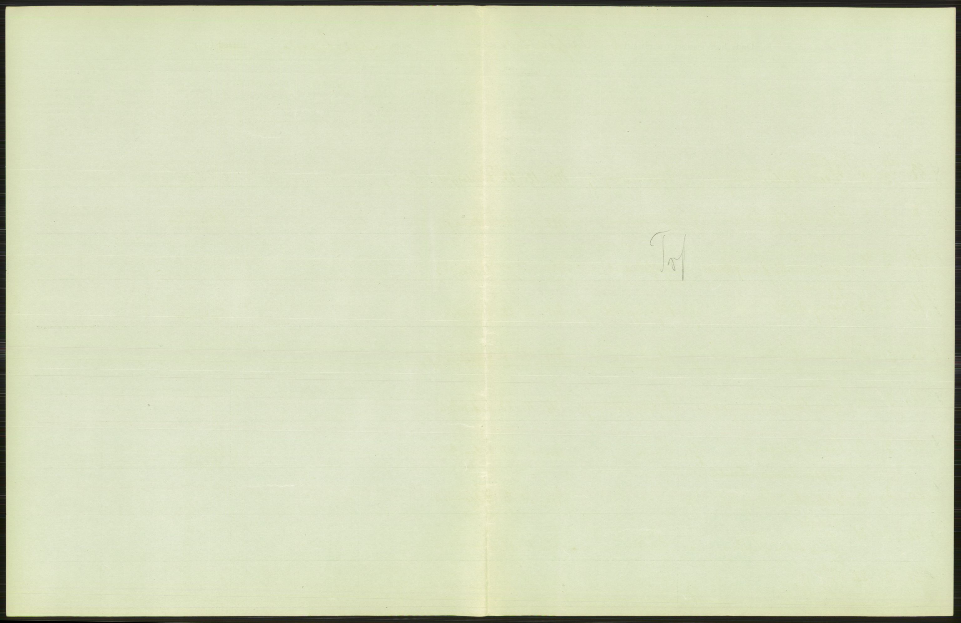 Statistisk sentralbyrå, Sosiodemografiske emner, Befolkning, AV/RA-S-2228/D/Df/Dfb/Dfbh/L0010: Kristiania: Døde, 1918, s. 47