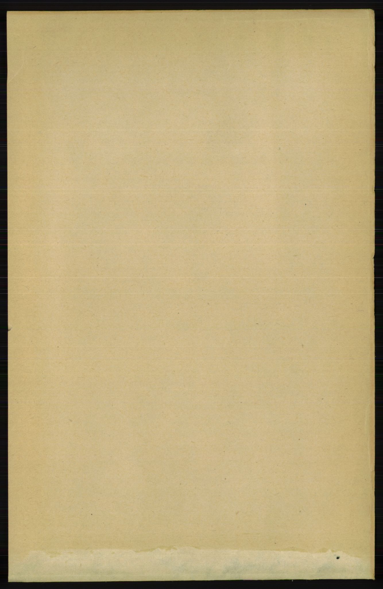 RA, Folketelling 1891 for 1043 Hidra og Nes herred, 1891, s. 96
