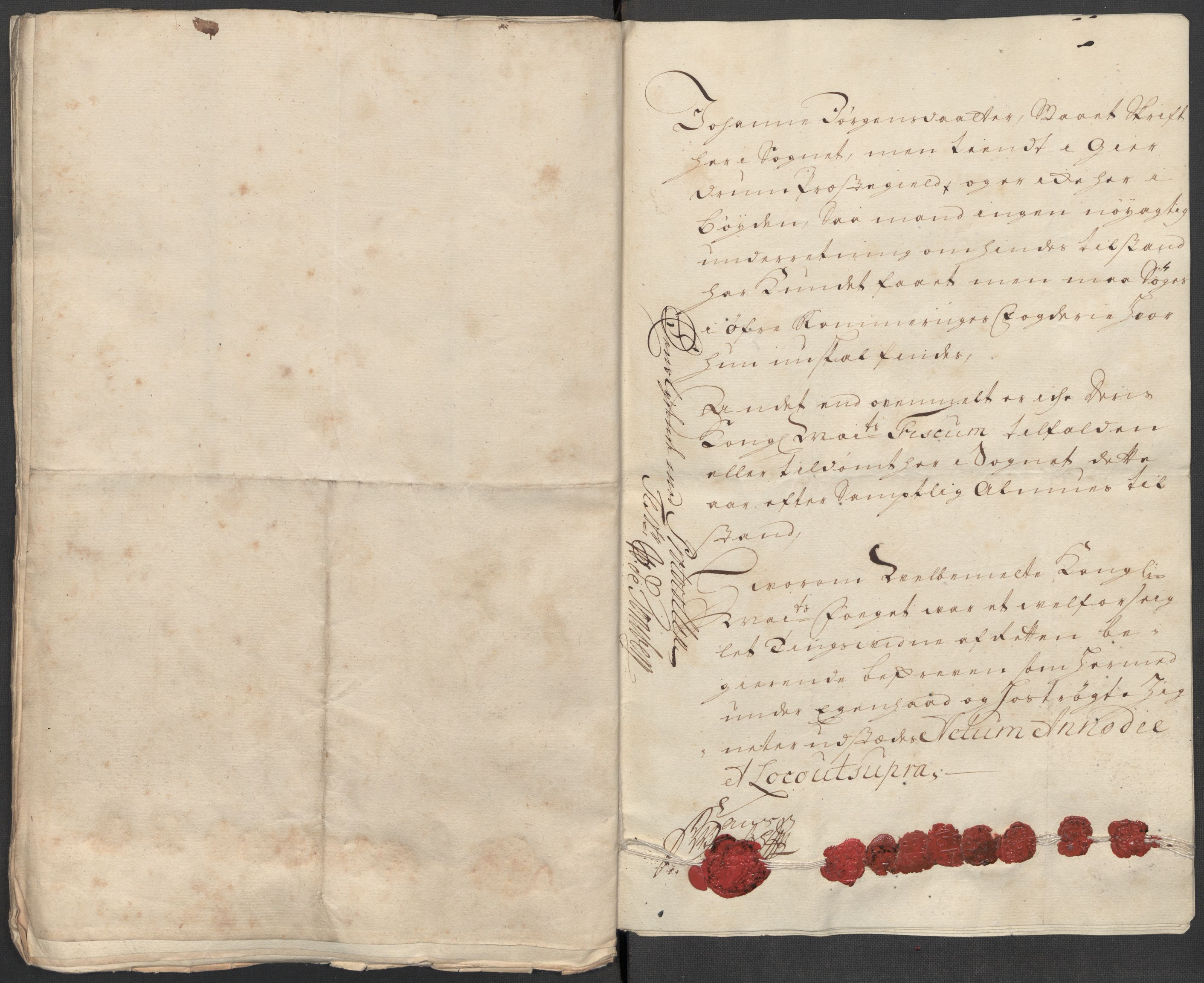 Rentekammeret inntil 1814, Reviderte regnskaper, Fogderegnskap, AV/RA-EA-4092/R11/L0596: Fogderegnskap Nedre Romerike, 1714, s. 149