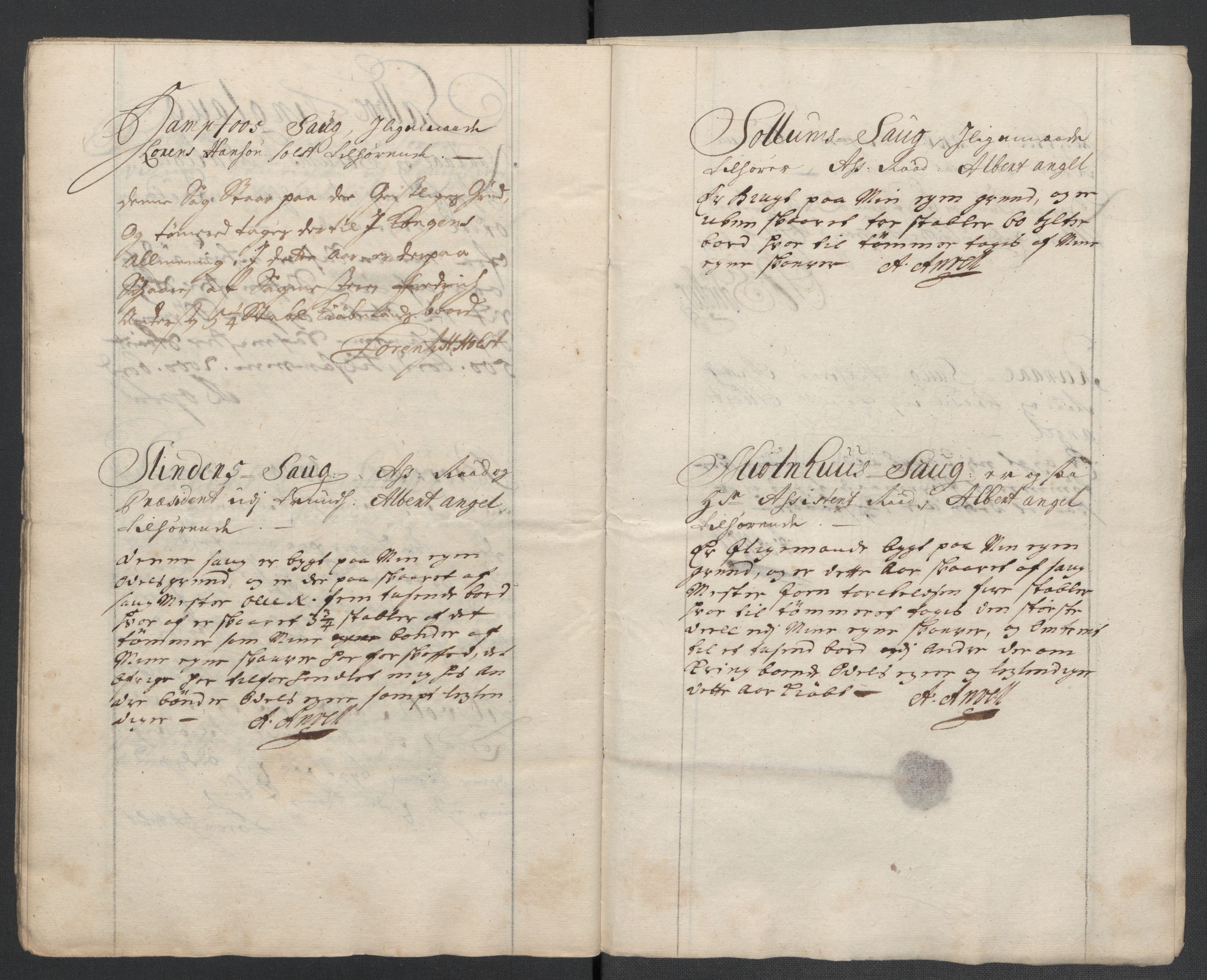 Rentekammeret inntil 1814, Reviderte regnskaper, Fogderegnskap, AV/RA-EA-4092/R61/L4108: Fogderegnskap Strinda og Selbu, 1701-1703, s. 187