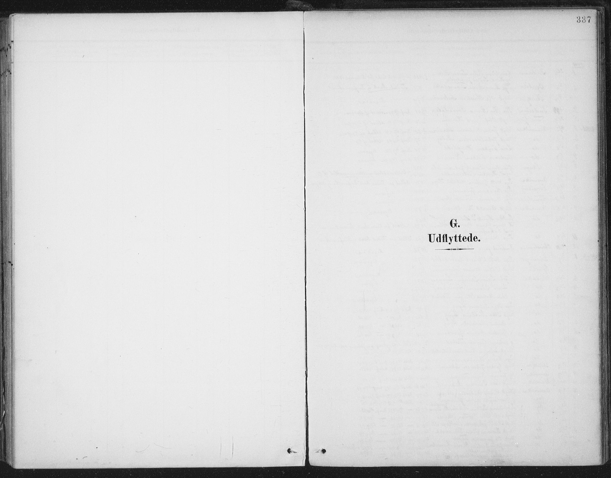 Ministerialprotokoller, klokkerbøker og fødselsregistre - Nord-Trøndelag, SAT/A-1458/723/L0246: Ministerialbok nr. 723A15, 1900-1917, s. 337