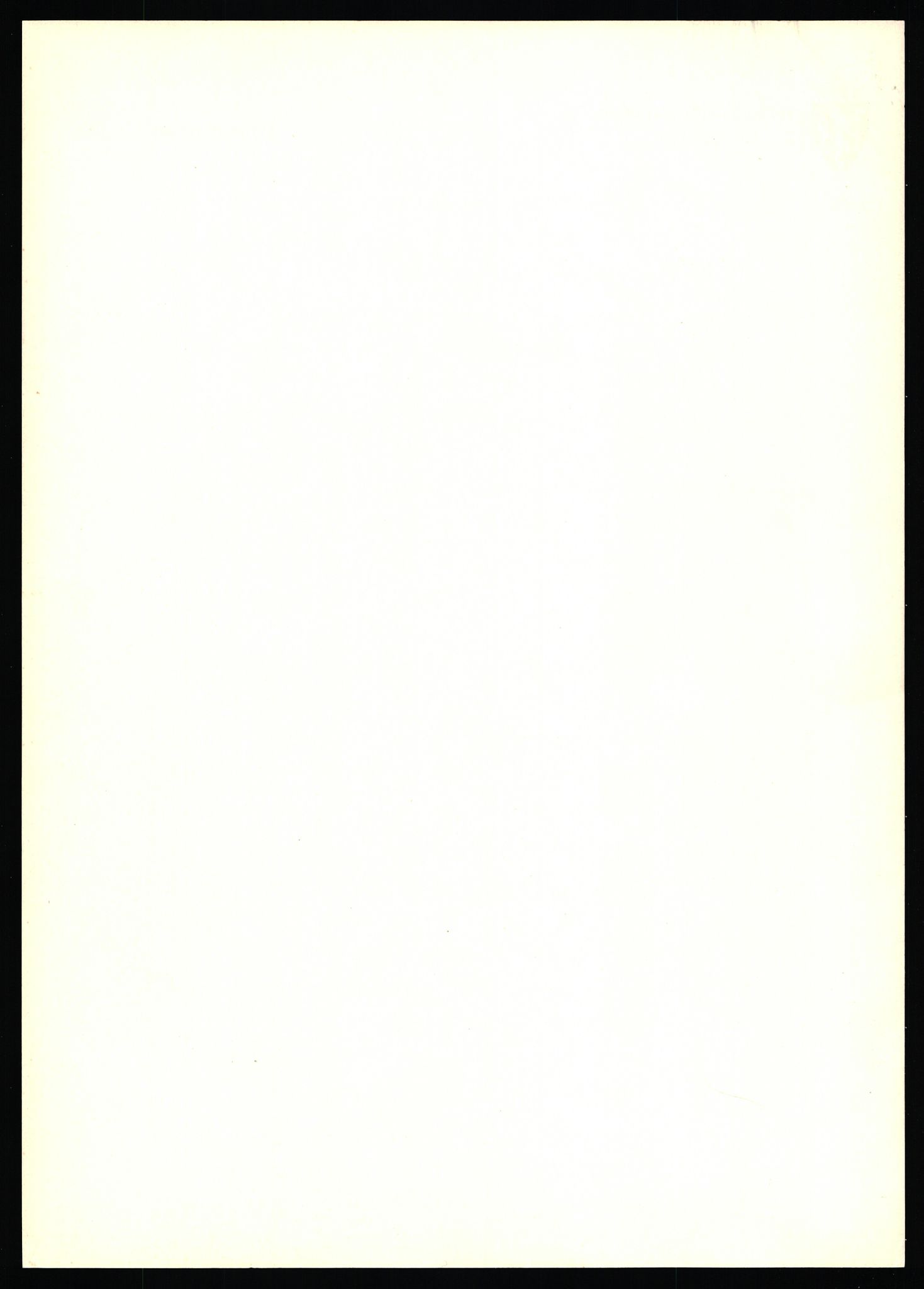 Statsarkivet i Stavanger, AV/SAST-A-101971/03/Y/Yj/L0098: Avskrifter sortert etter gårdsnavn: Øigrei - Østeinstad, 1750-1930, s. 292