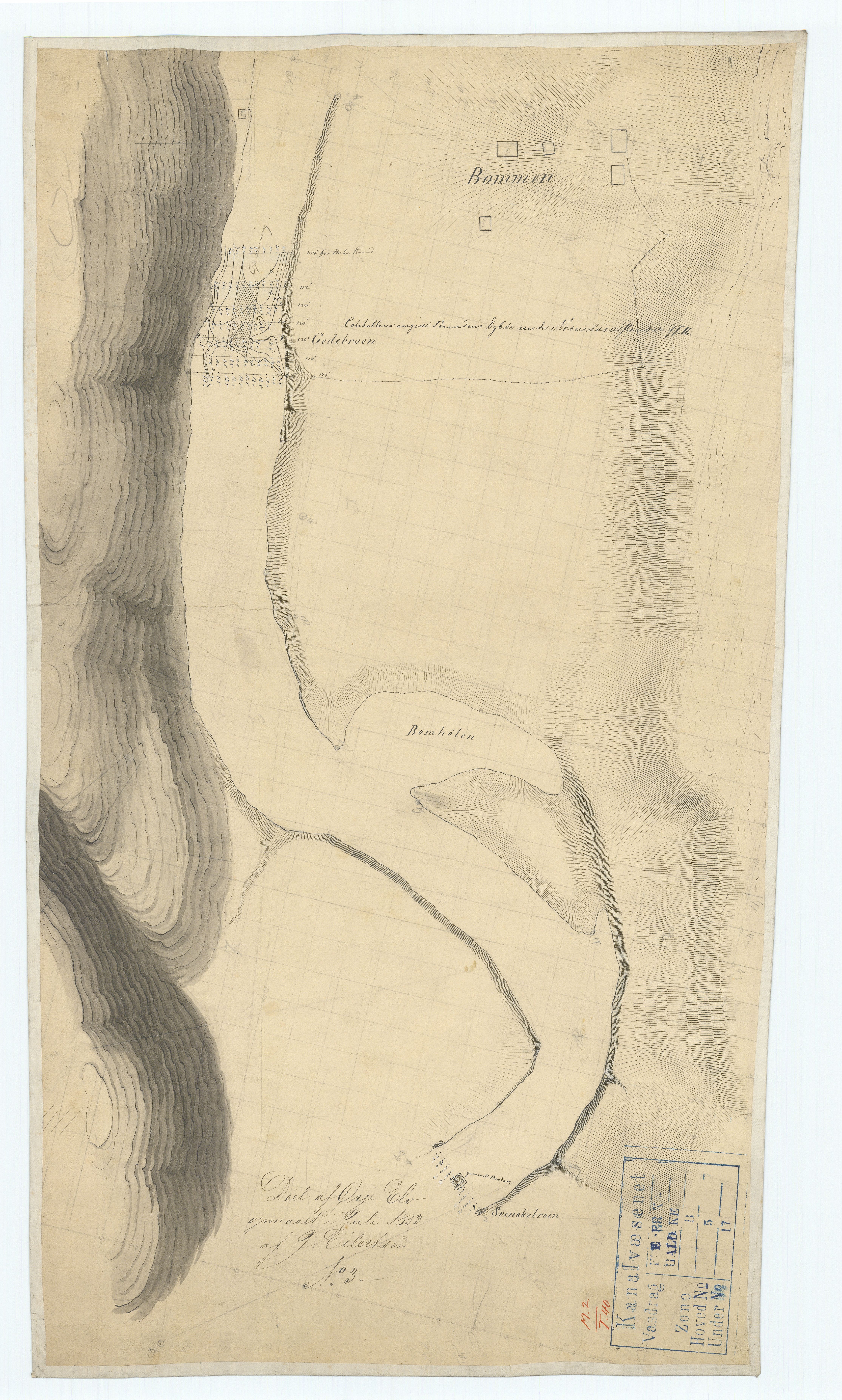 Vassdragsdirektoratet/avdelingen, AV/RA-S-6242/T/Ta/Ta02, 1850-1901, s. 129