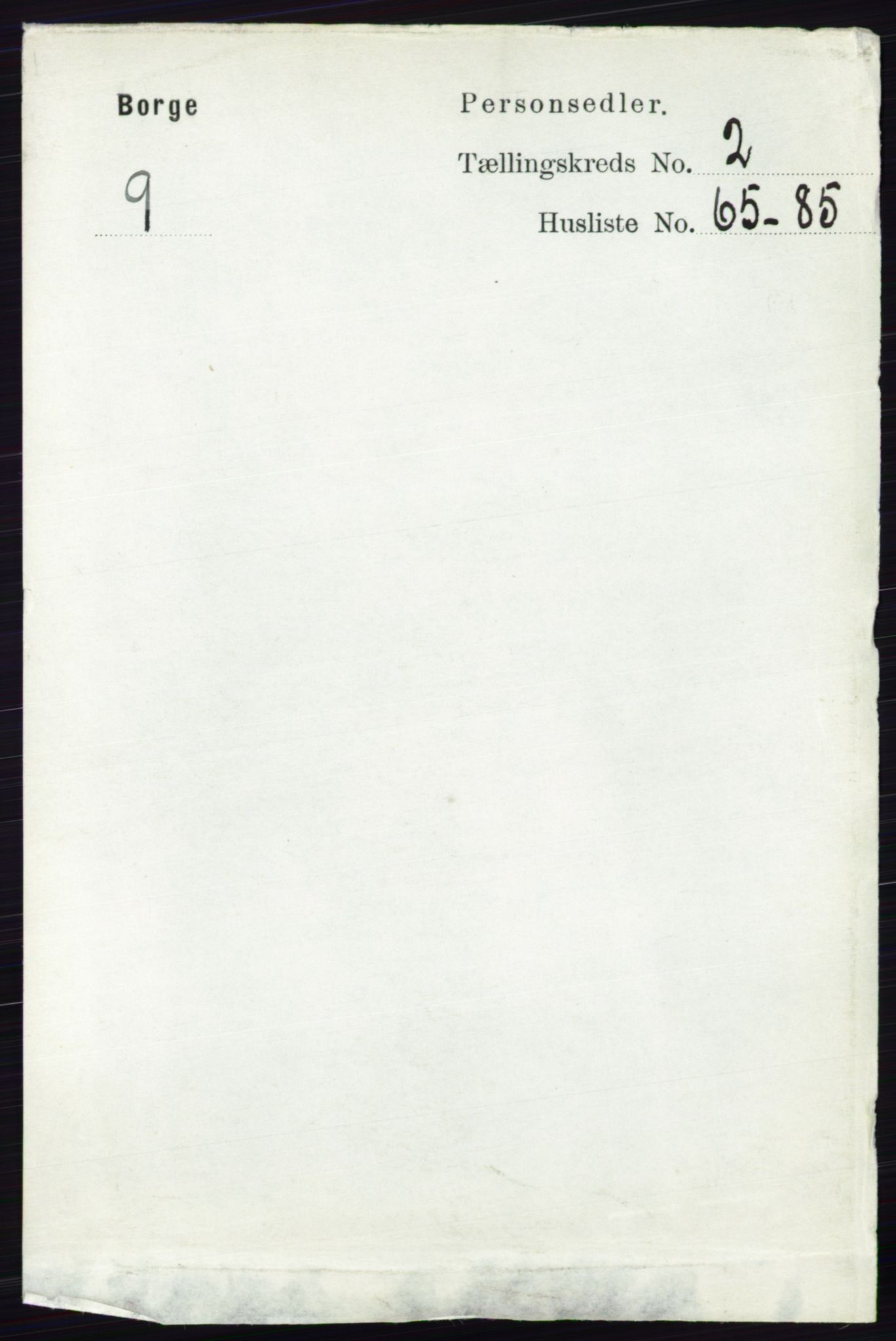 RA, Folketelling 1891 for 0113 Borge herred, 1891, s. 1176