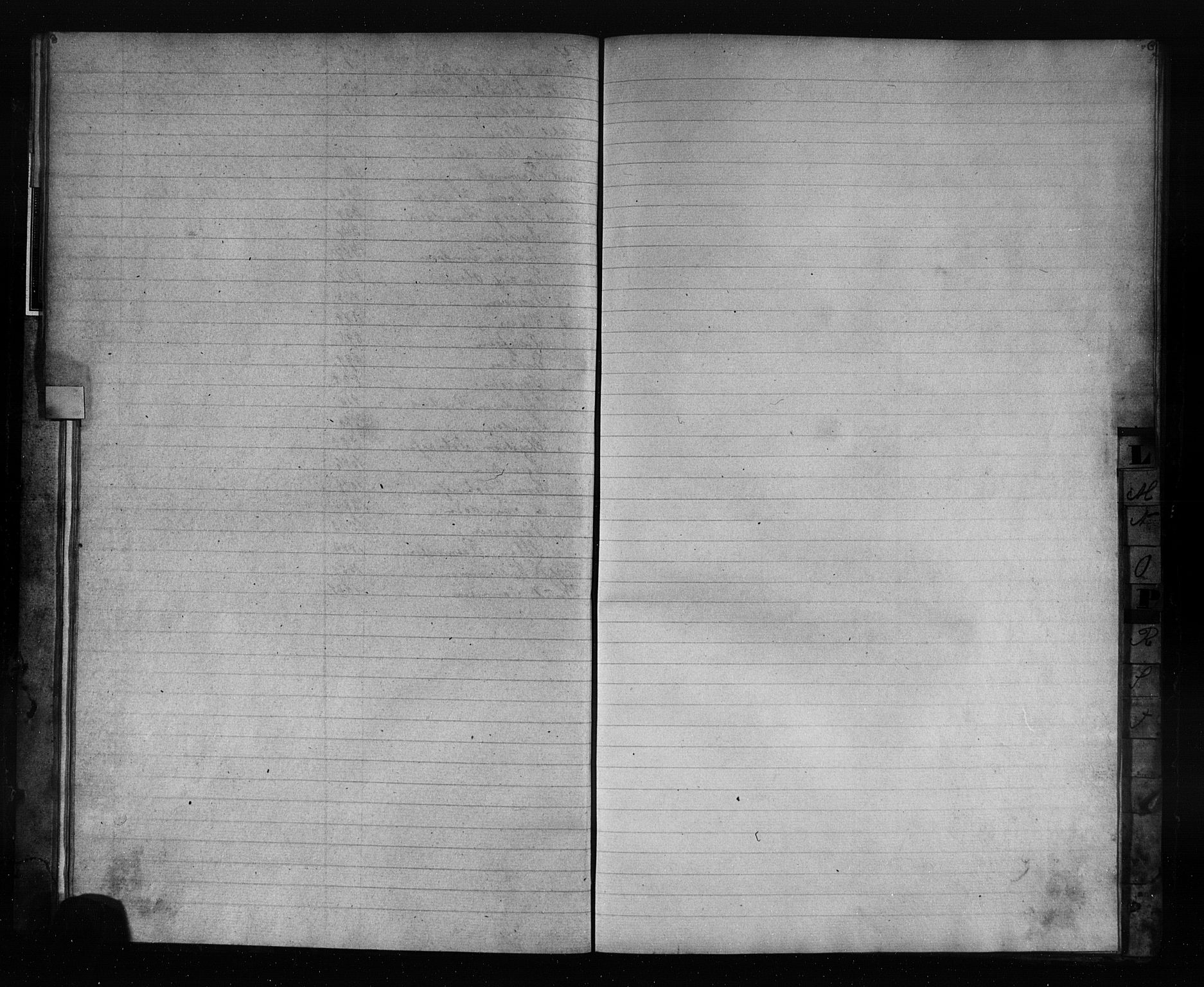 Kristiansand mønstringskrets, AV/SAK-2031-0015/F/Fb/L0029: Register til hovedrulle nr 1-1673, X-8, 1860-1869, s. 27