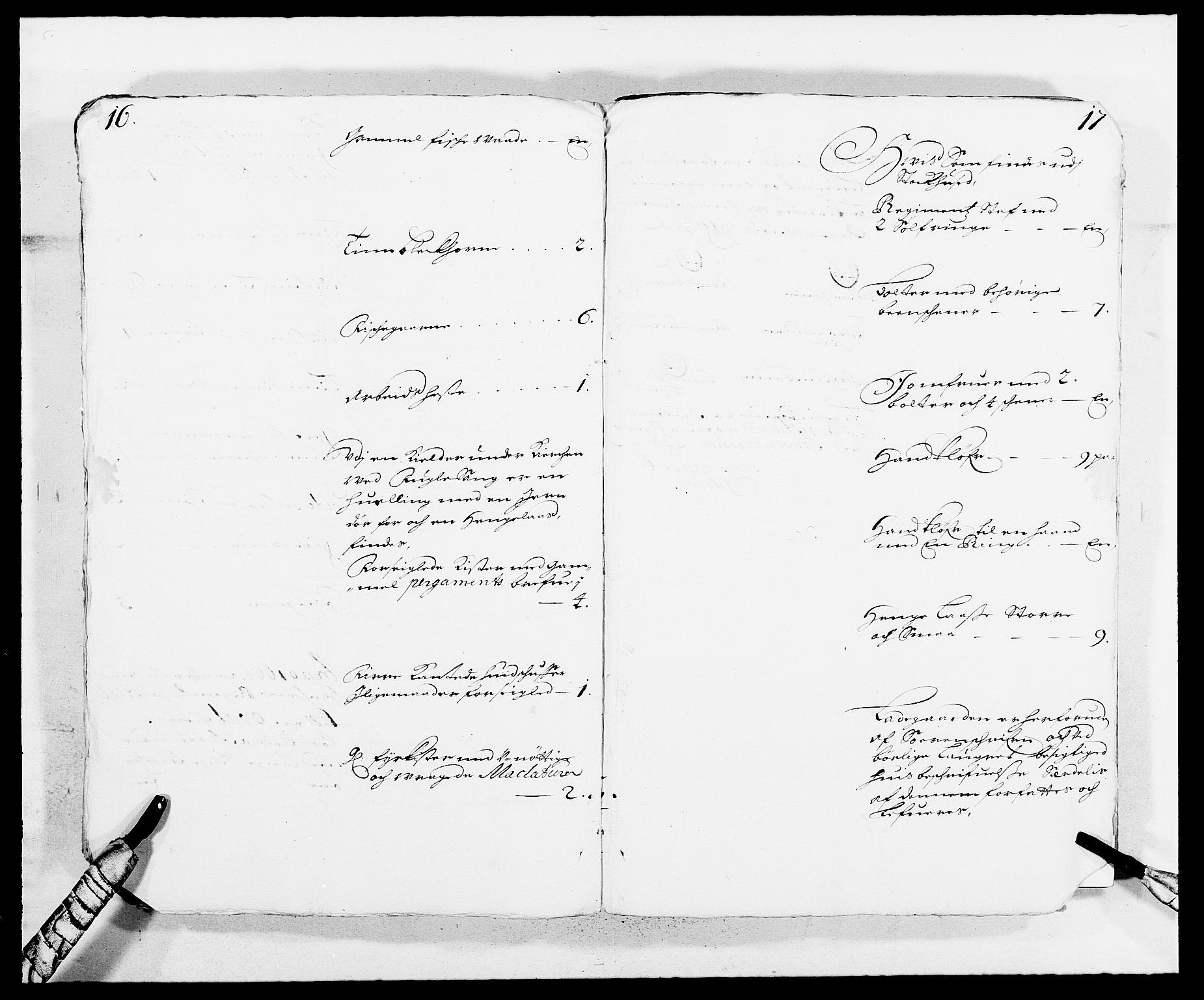 Rentekammeret inntil 1814, Reviderte regnskaper, Fogderegnskap, AV/RA-EA-4092/R08/L0416: Fogderegnskap Aker, 1678-1681, s. 106