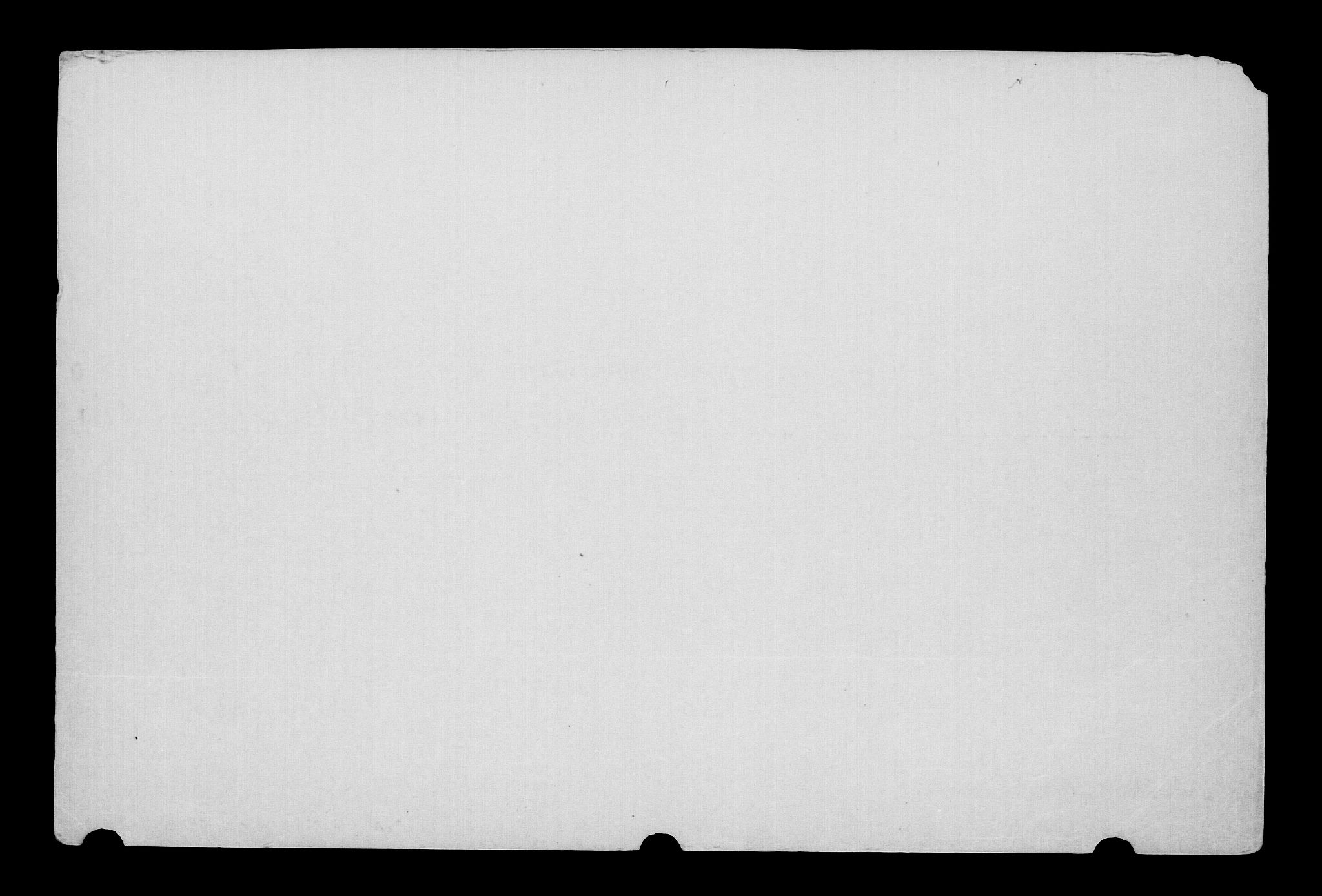 Direktoratet for sjømenn, AV/RA-S-3545/G/Gb/L0058: Hovedkort, 1905, s. 313