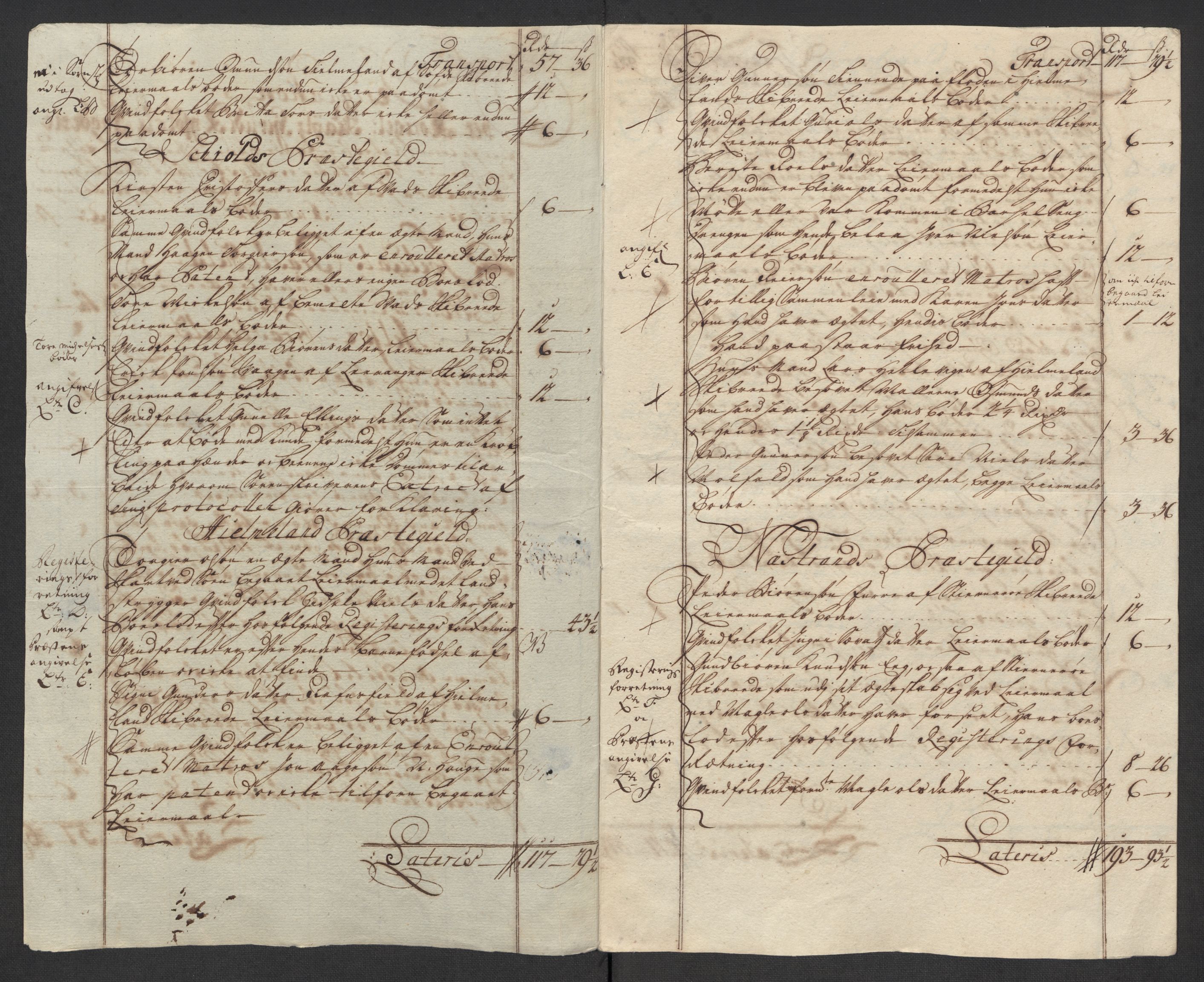 Rentekammeret inntil 1814, Reviderte regnskaper, Fogderegnskap, RA/EA-4092/R47/L2867: Fogderegnskap Ryfylke, 1714, s. 160