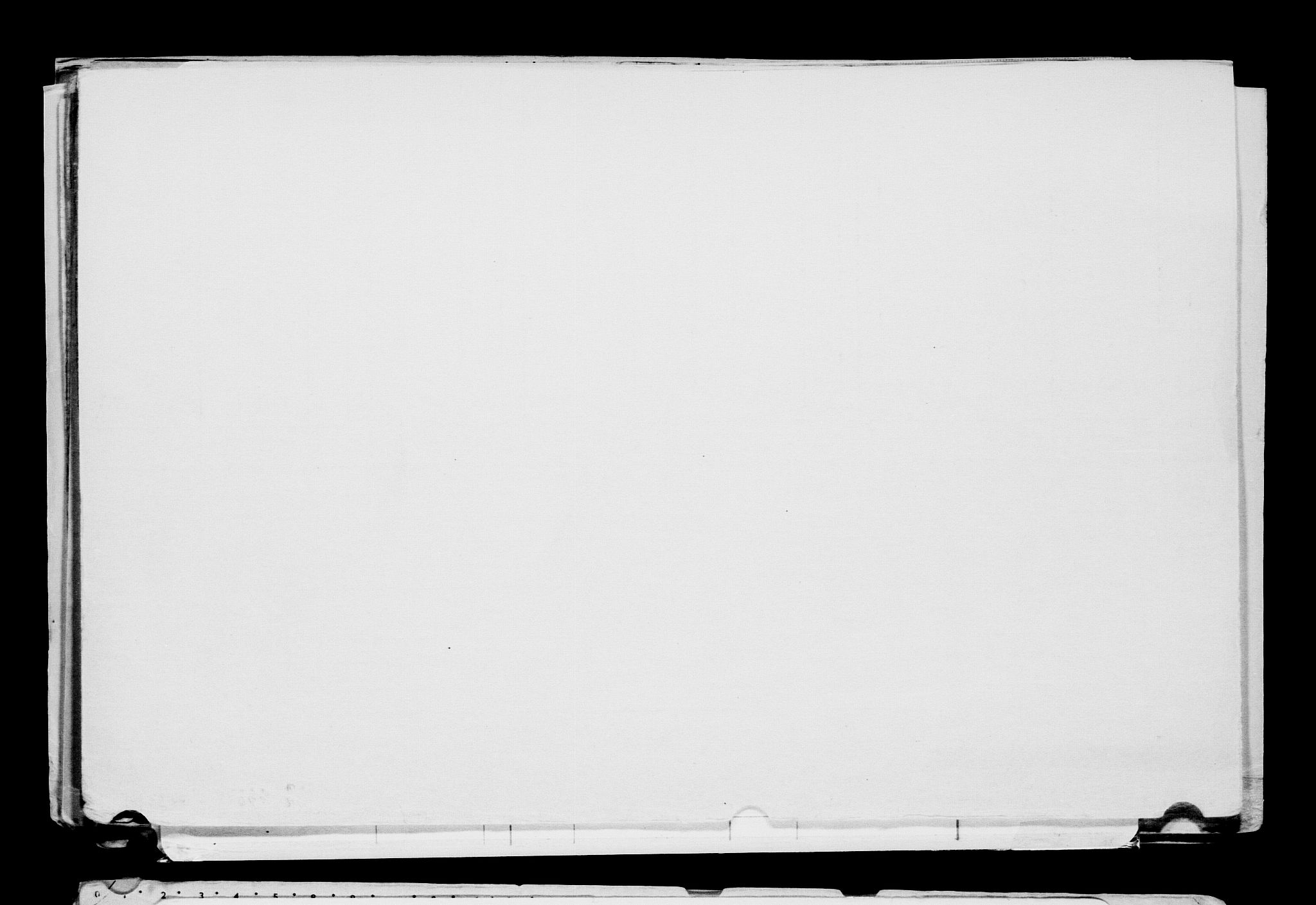 Direktoratet for sjømenn, AV/RA-S-3545/G/Gb/L0201: Hovedkort, 1921-1922, s. 296