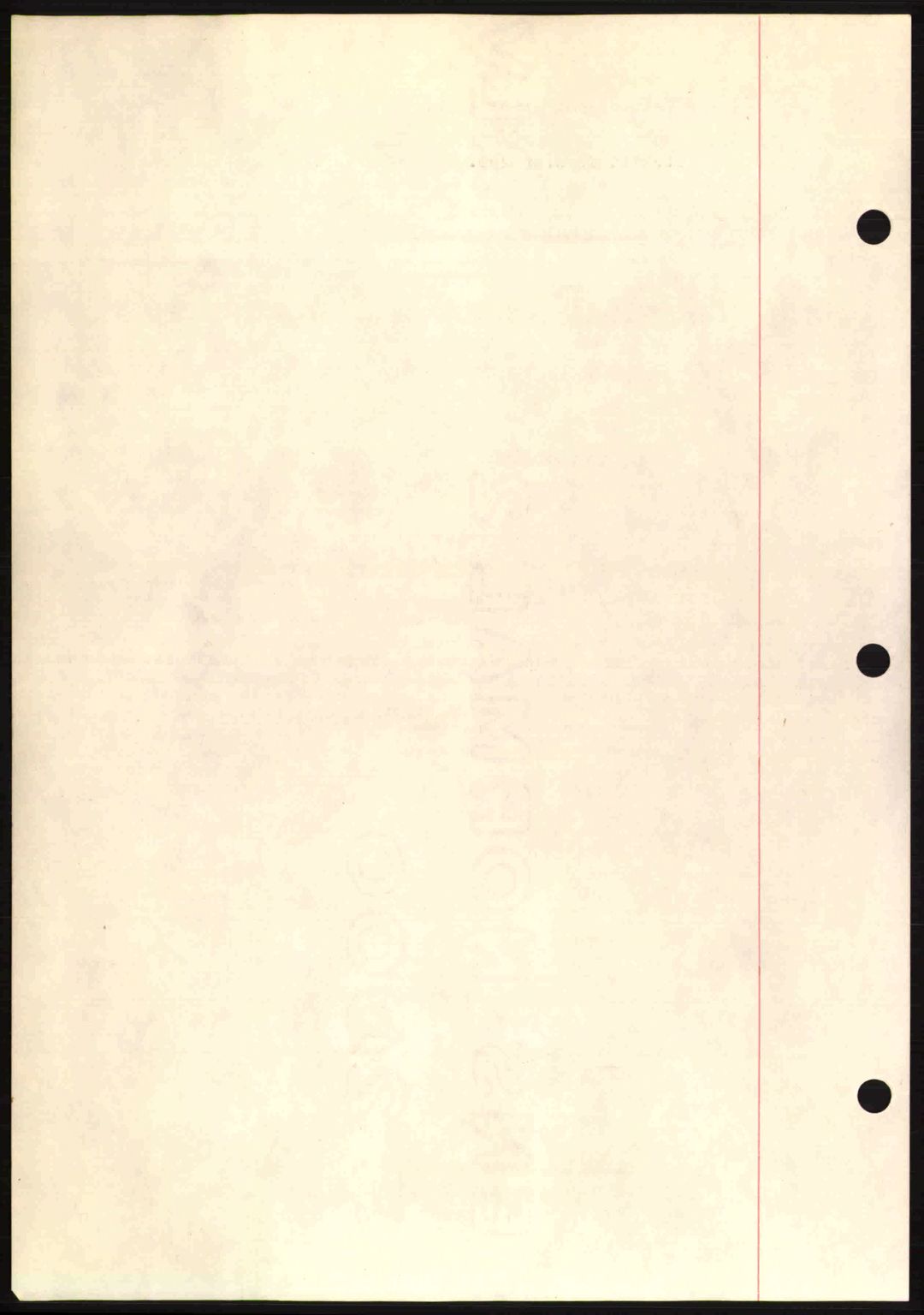 Romsdal sorenskriveri, SAT/A-4149/1/2/2C: Pantebok nr. A2, 1936-1937, Dagboknr: 2664/1936