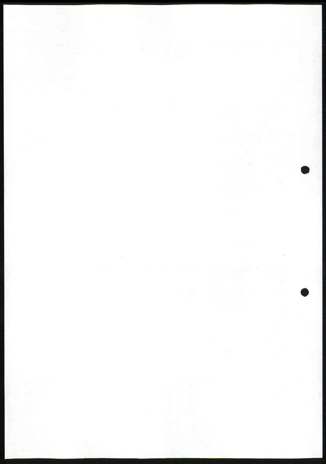 Gauldal sorenskriveri, SAT/A-0014/1/2/2C: Pantebok nr. A7, 1948-1949
