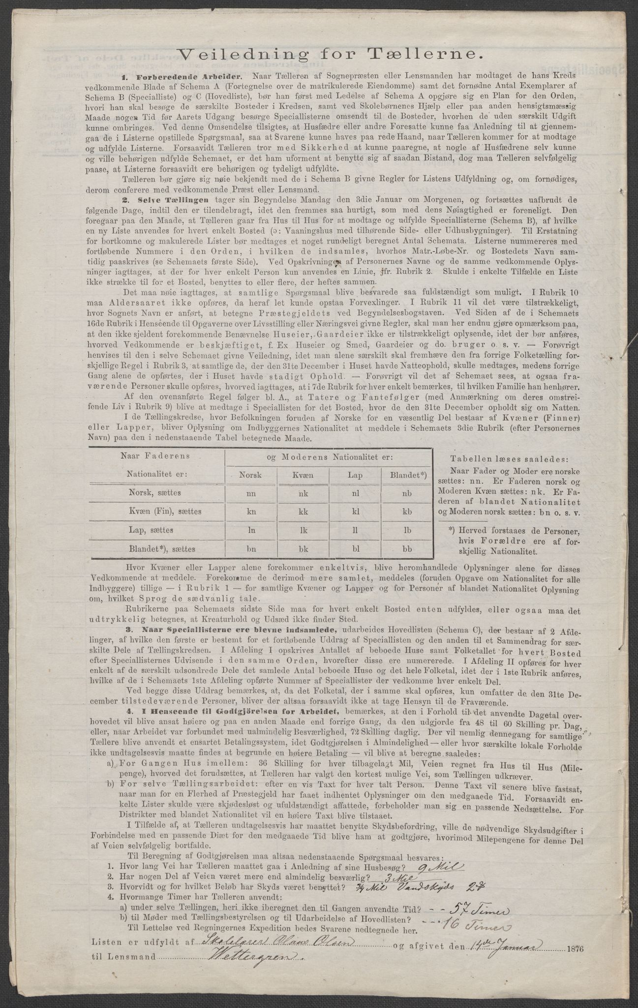 RA, Folketelling 1875 for 0134P Onsøy prestegjeld, 1875, s. 30