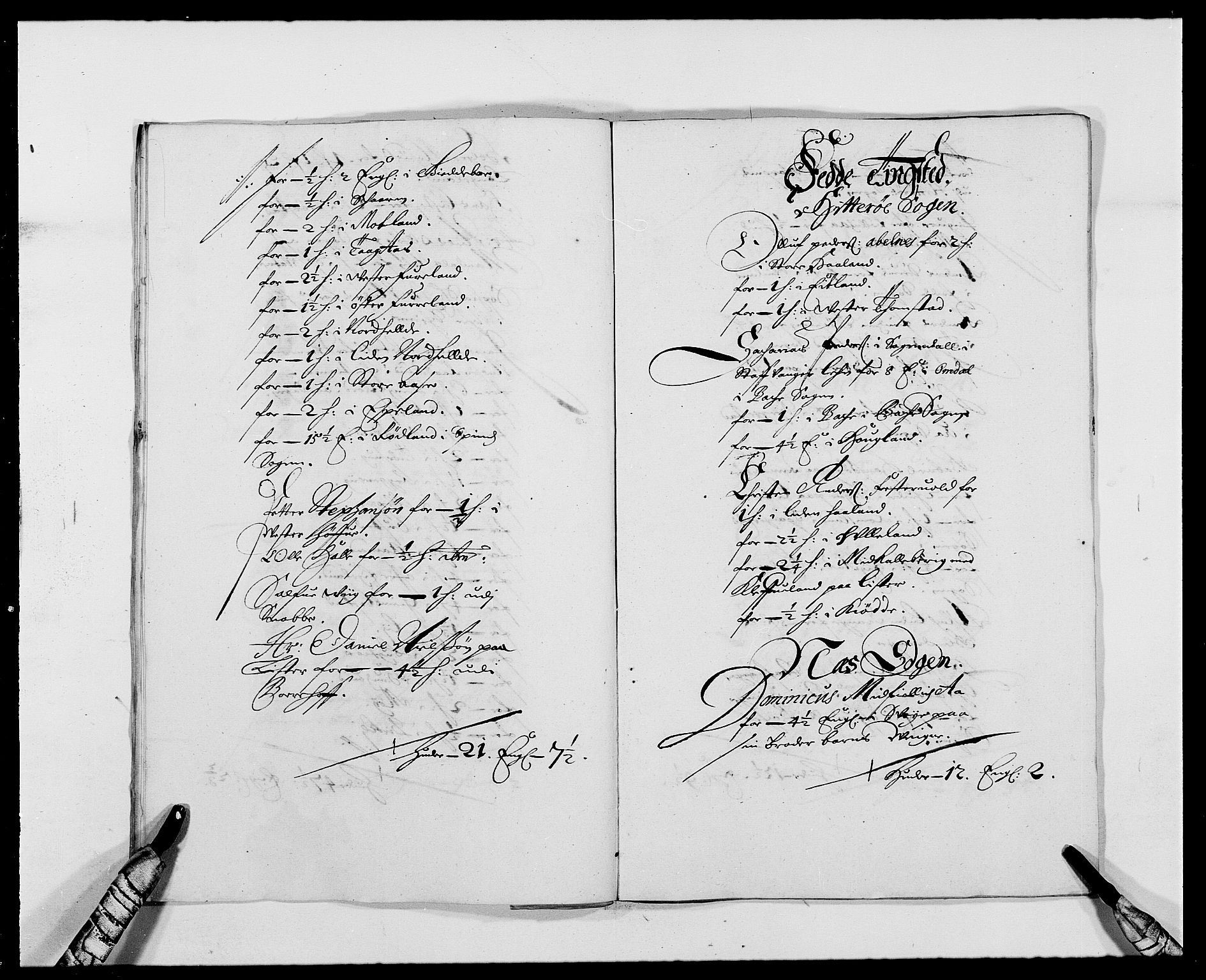 Rentekammeret inntil 1814, Reviderte regnskaper, Fogderegnskap, AV/RA-EA-4092/R41/L2524: Fogderegnskap Lista, 1665-1668, s. 84