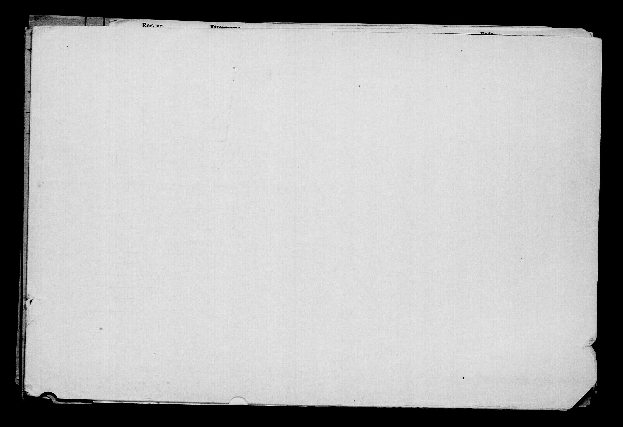 Direktoratet for sjømenn, RA/S-3545/G/Gb/L0049: Hovedkort, 1903, s. 451