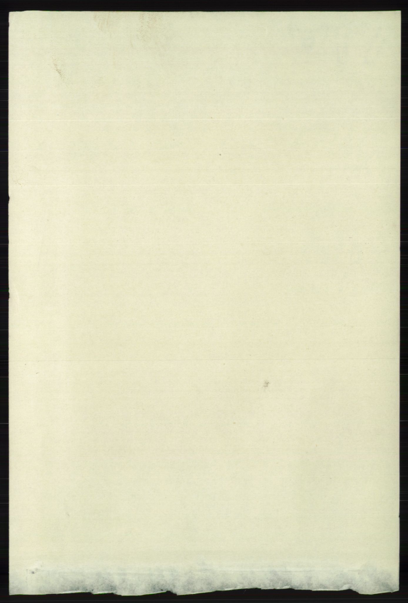 RA, Folketelling 1891 for 1032 Lyngdal herred, 1891, s. 4154