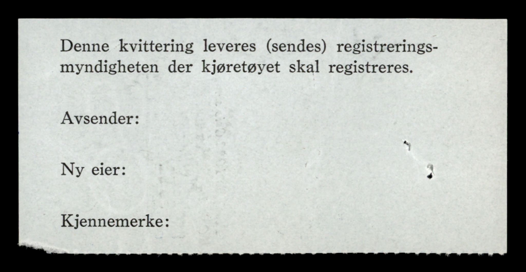 Møre og Romsdal vegkontor - Ålesund trafikkstasjon, AV/SAT-A-4099/F/Fe/L0036: Registreringskort for kjøretøy T 12831 - T 13030, 1927-1998, s. 990