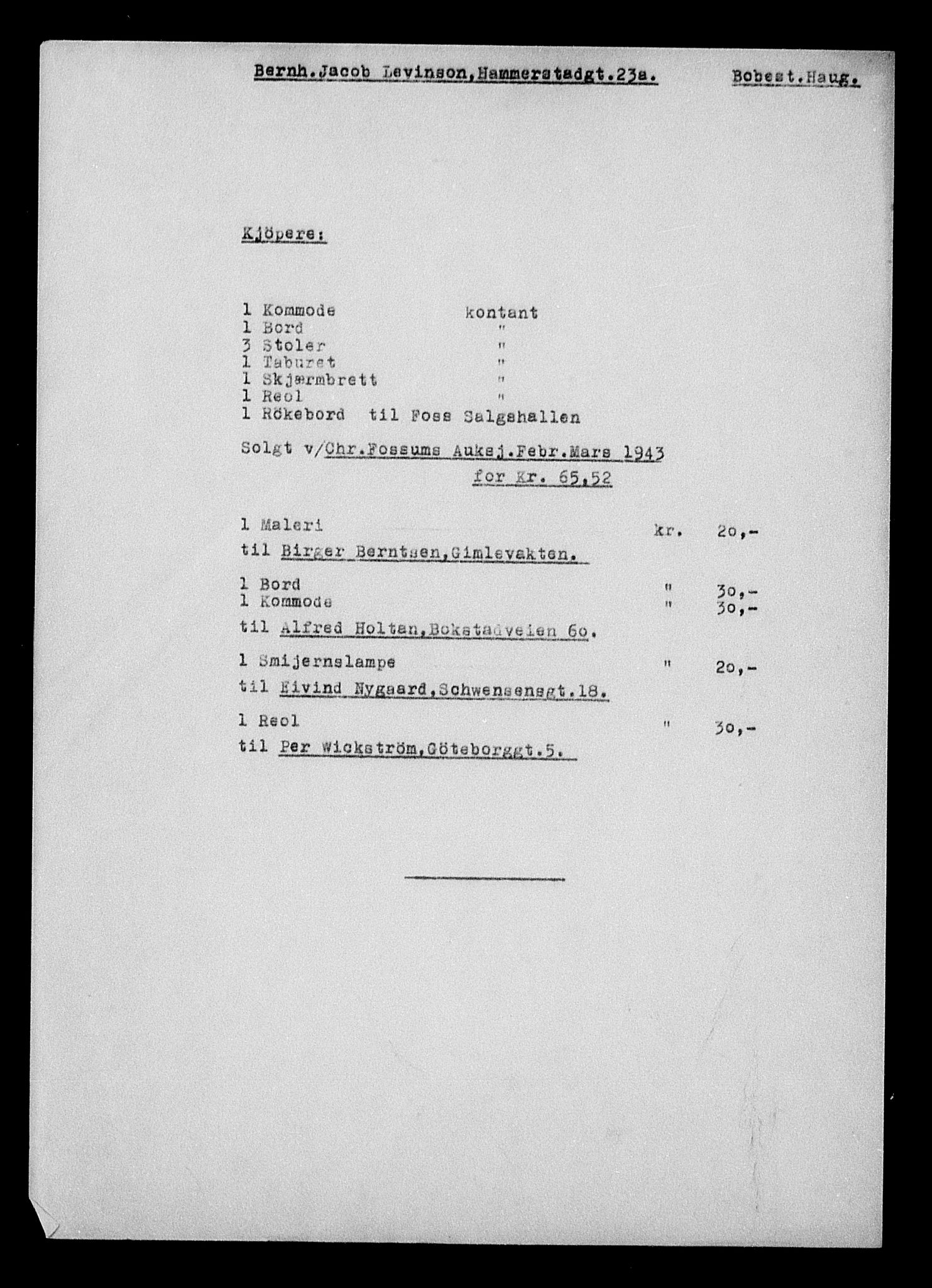 Justisdepartementet, Tilbakeføringskontoret for inndratte formuer, RA/S-1564/H/Hc/Hcc/L0958: --, 1945-1947, s. 298