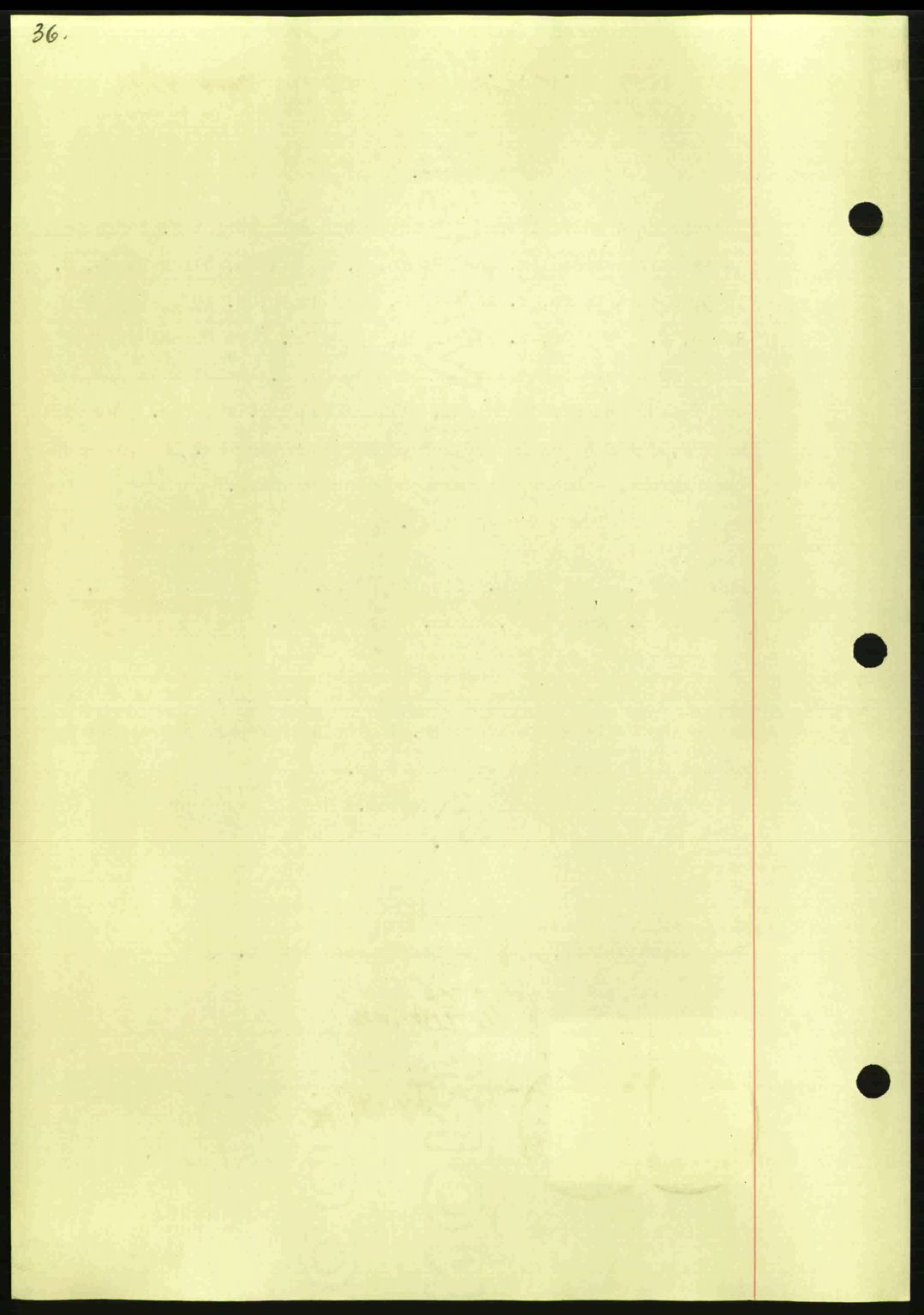 Nordmøre sorenskriveri, SAT/A-4132/1/2/2Ca: Pantebok nr. A96, 1943-1944, Dagboknr: 2004/1943