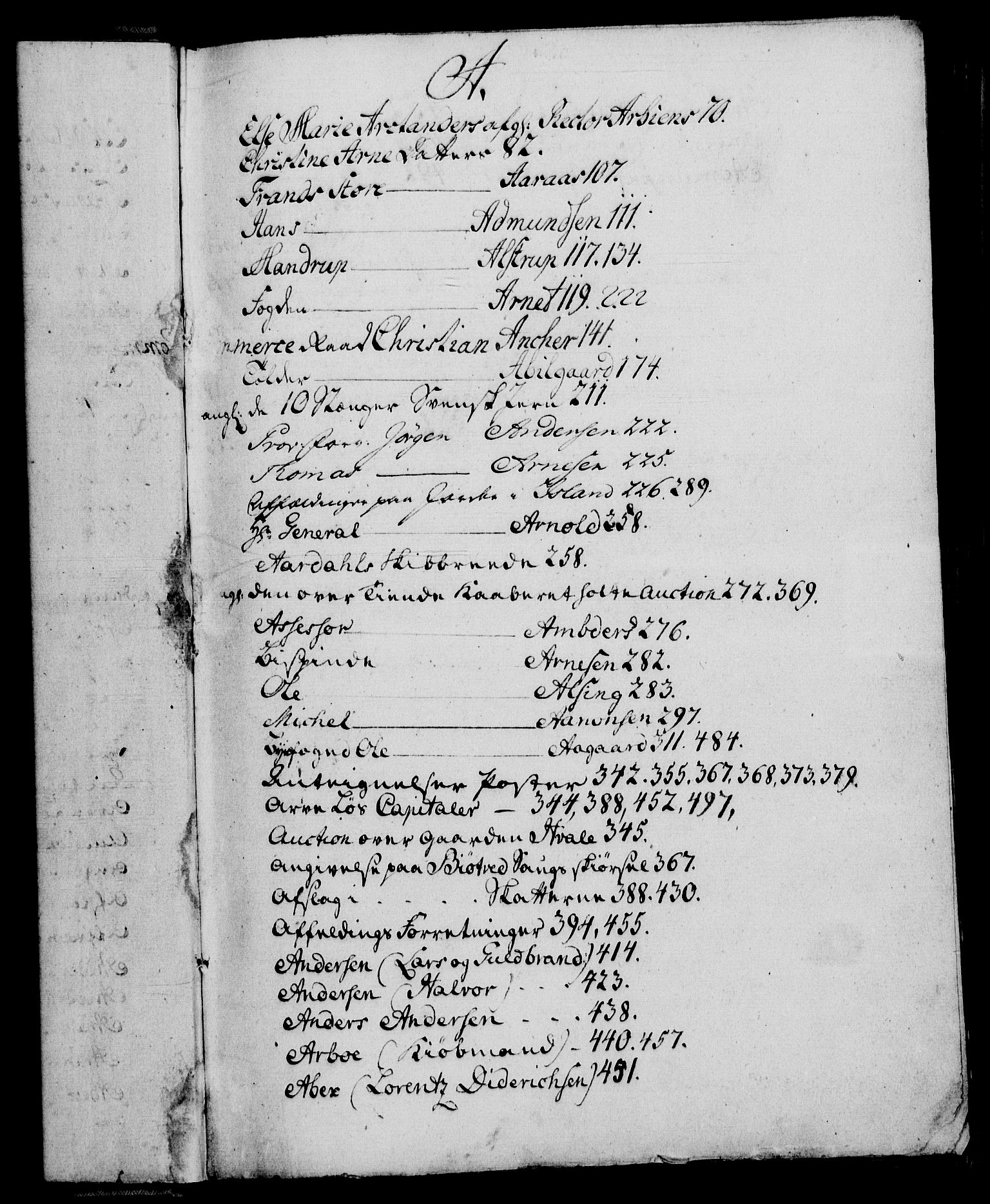 Rentekammeret, Kammerkanselliet, RA/EA-3111/G/Gh/Gha/L0029: Norsk ekstraktmemorialprotokoll (merket RK 53.74), 1748-1749