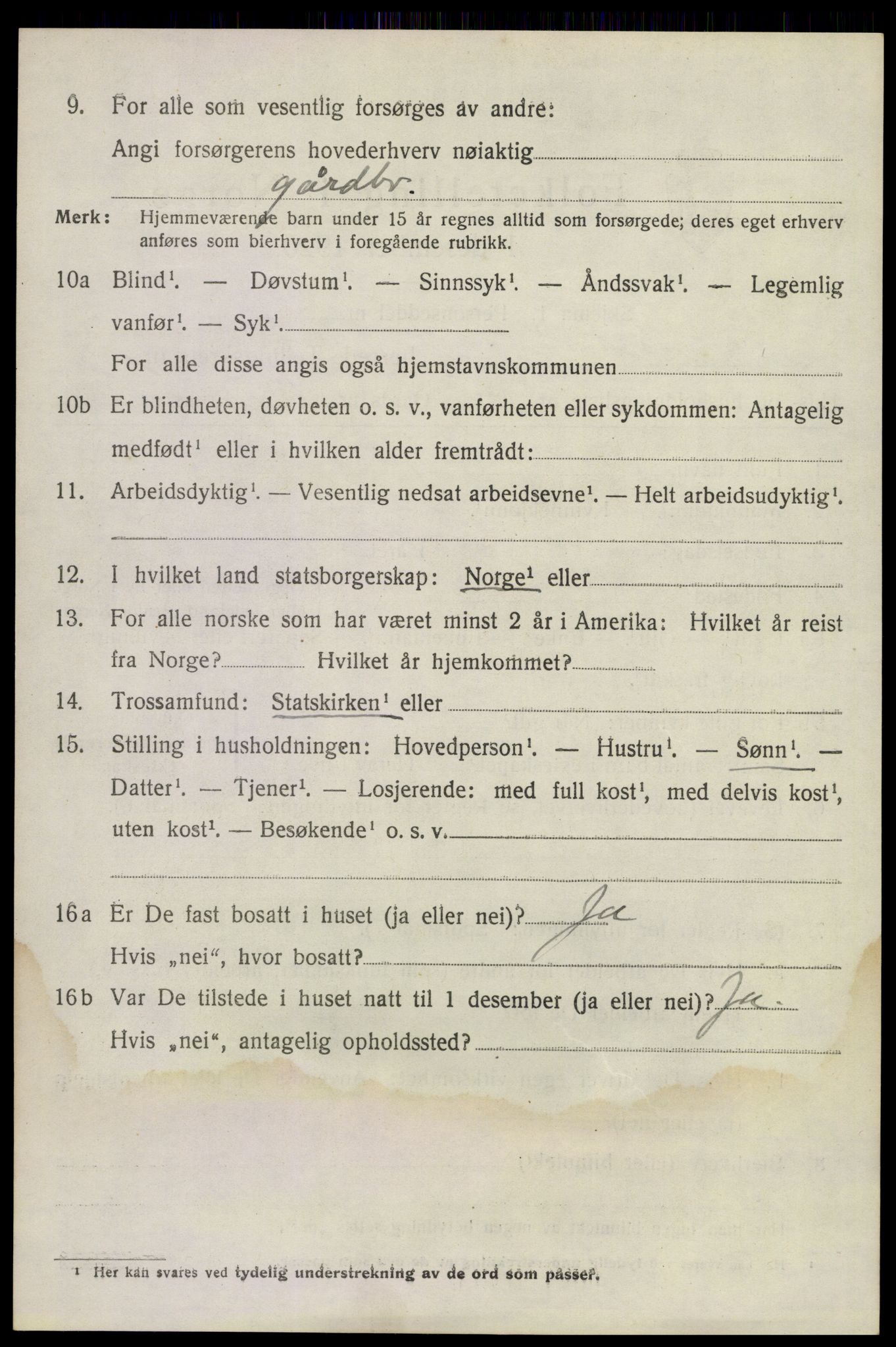 SAKO, Folketelling 1920 for 0722 Nøtterøy herred, 1920, s. 6244