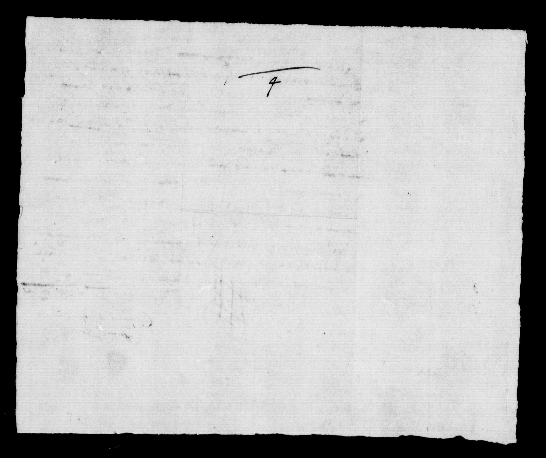 Rentekammeret inntil 1814, Reviderte regnskaper, Lensregnskaper, RA/EA-5023/R/Rb/Rbw/L0025: Trondheim len, 1623-1624