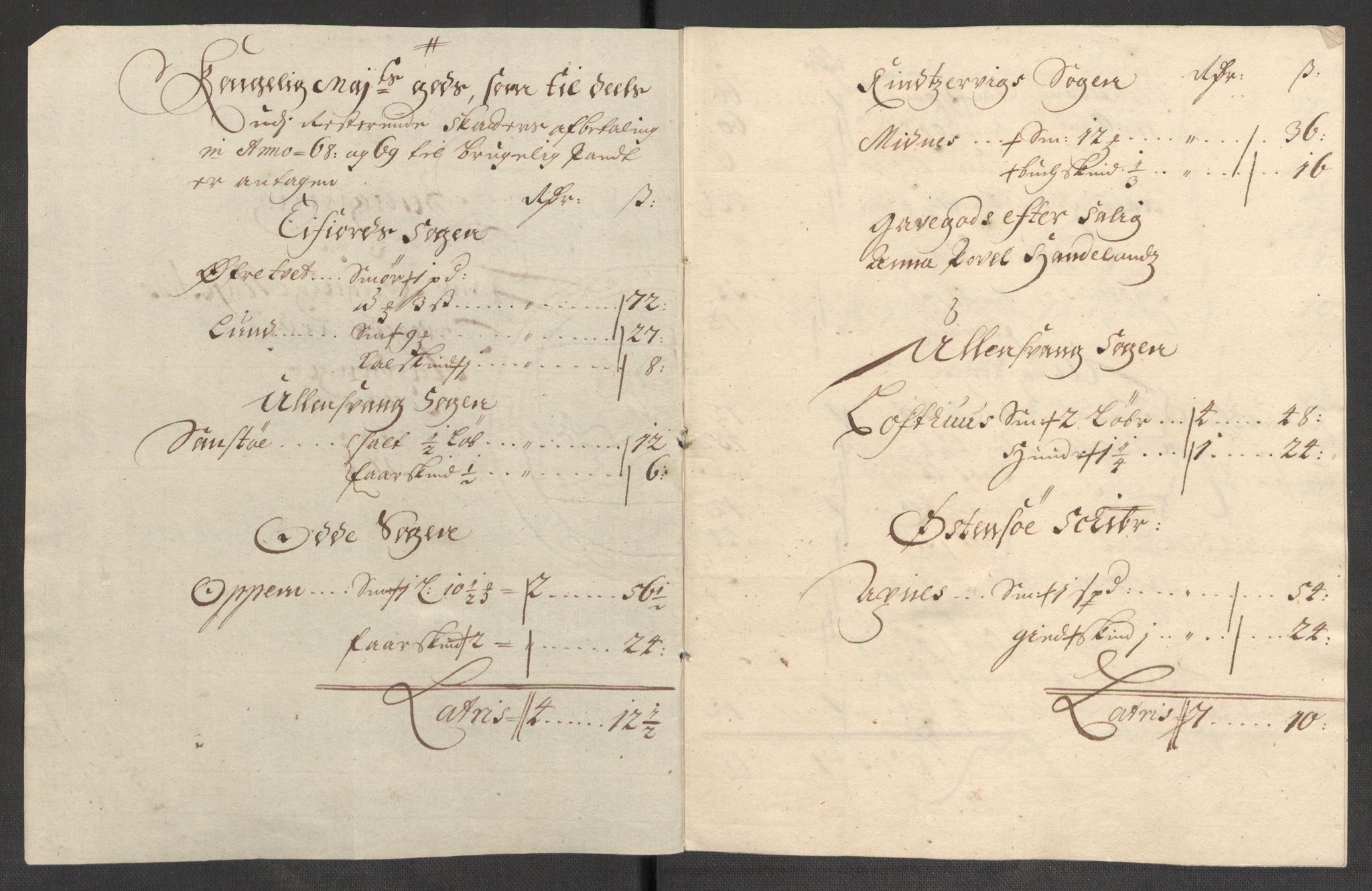 Rentekammeret inntil 1814, Reviderte regnskaper, Fogderegnskap, AV/RA-EA-4092/R48/L2980: Fogderegnskap Sunnhordland og Hardanger, 1702, s. 108