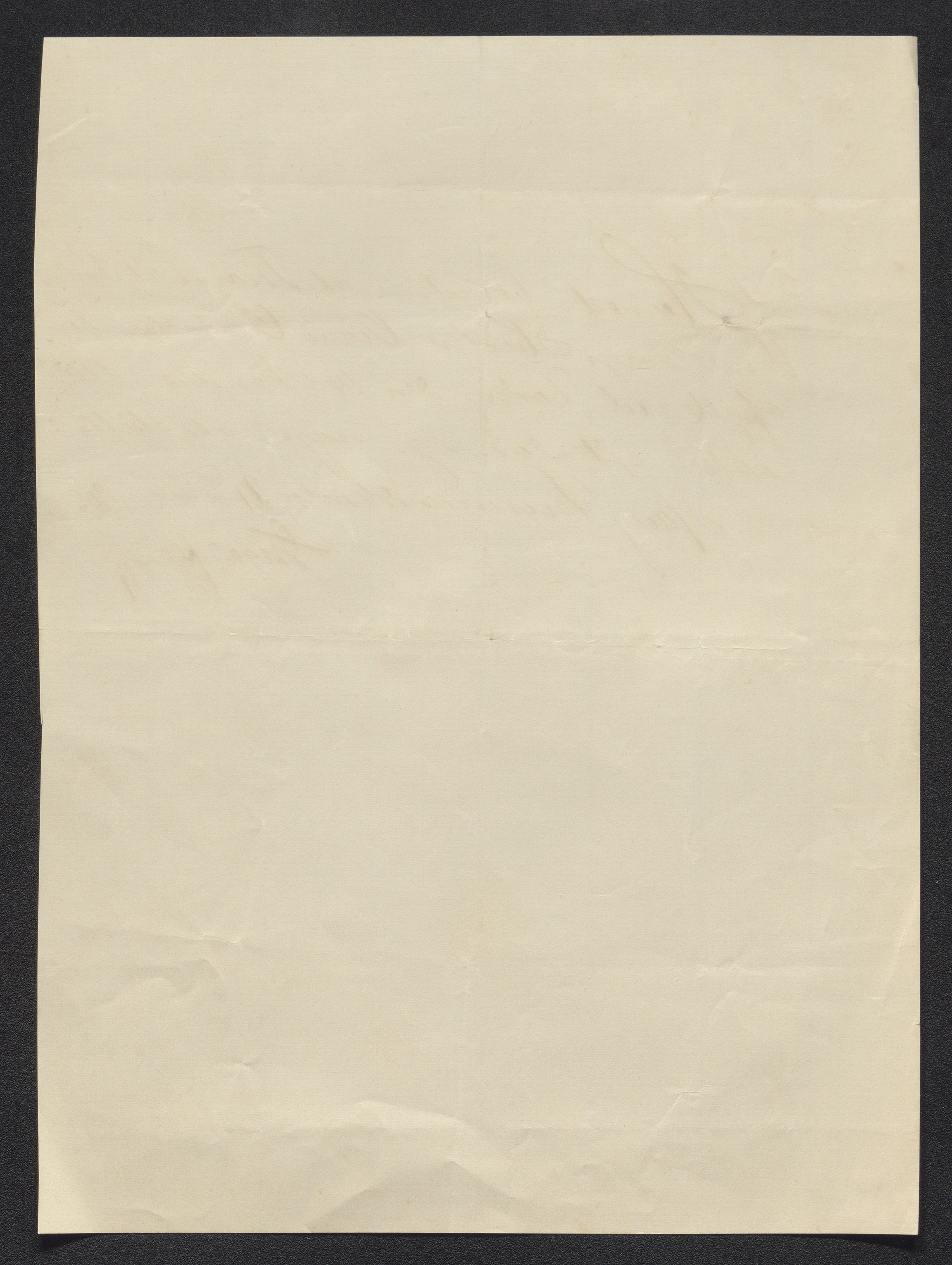 Eiker, Modum og Sigdal sorenskriveri, AV/SAKO-A-123/H/Ha/Hab/L0030: Dødsfallsmeldinger, 1903-1905, s. 59