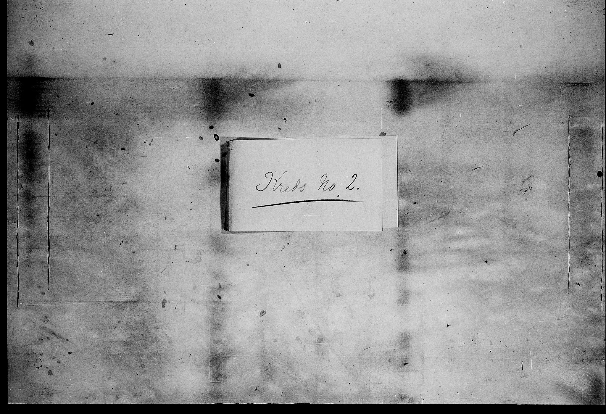 SAH, Folketelling 1900 for 0438 Lille Elvedalen herred, 1900, s. 173