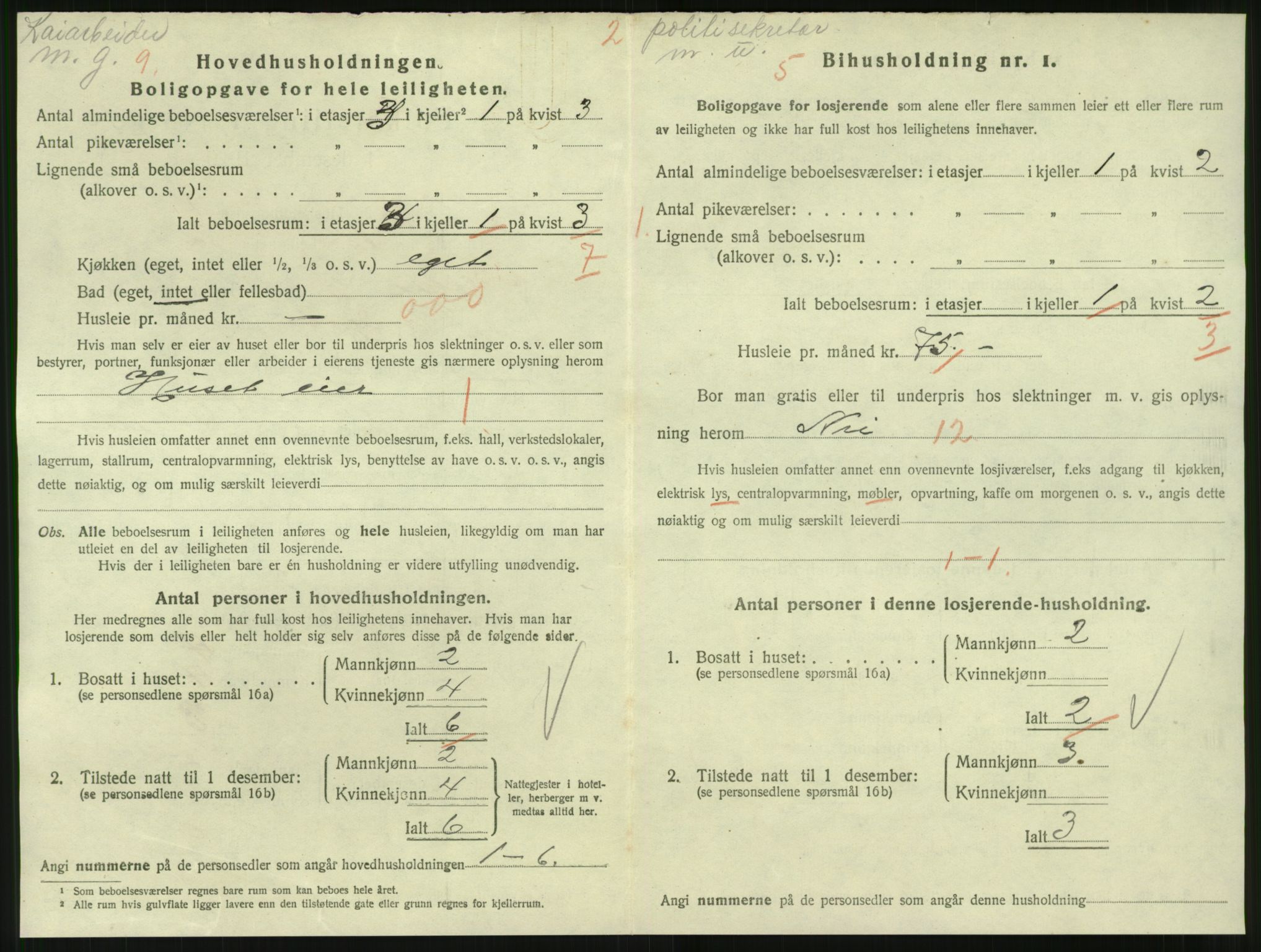 SAT, Folketelling 1920 for 1502 Molde kjøpstad, 1920, s. 784