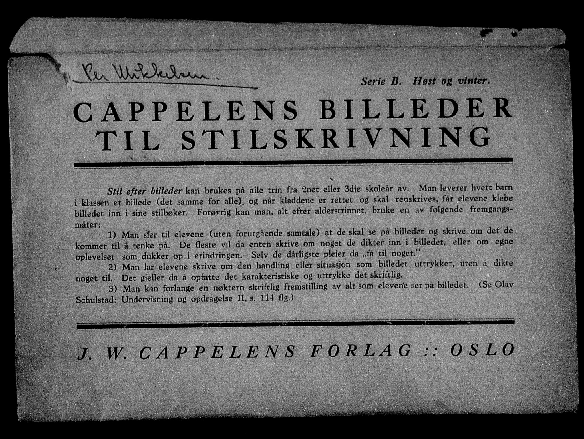 Justisdepartementet, Tilbakeføringskontoret for inndratte formuer, AV/RA-S-1564/H/Hc/Hcd/L0999: --, 1945-1947, s. 371